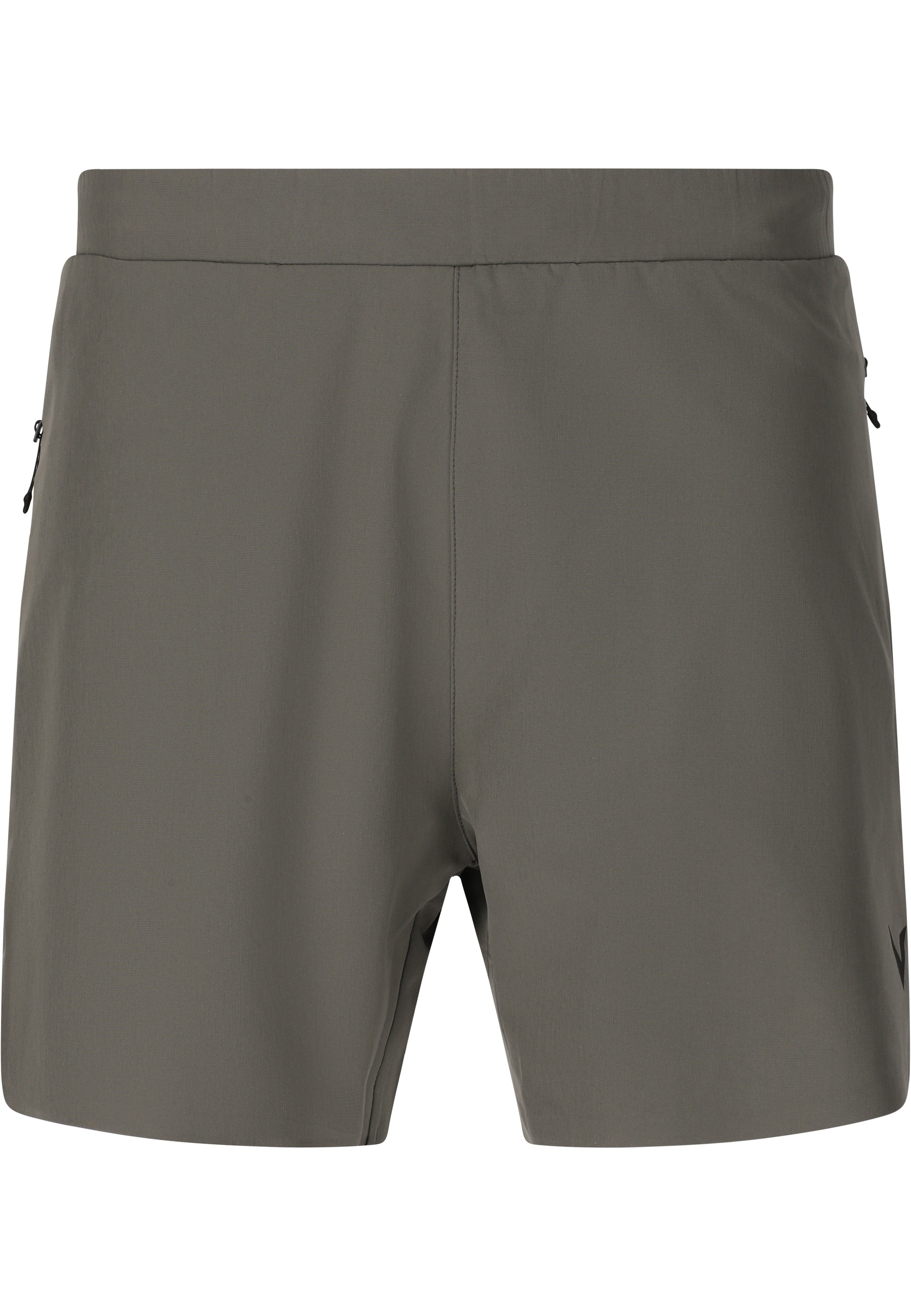 Thumbnail - Virtus Shorts "Mack" mit wasserabweisender Eigenschaft