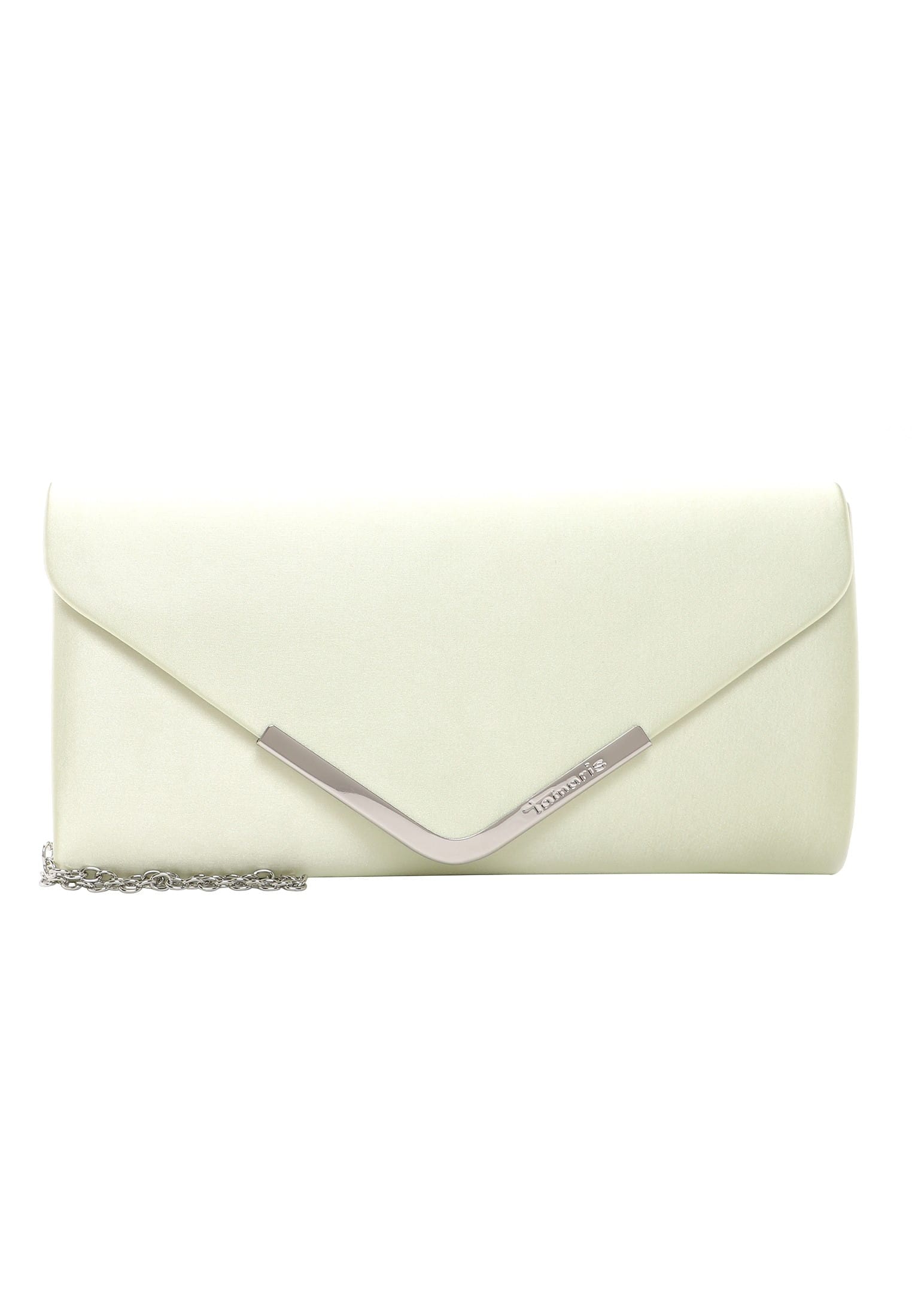 Tamaris Clutch "Clutch TAS Amalia" günstig online kaufen