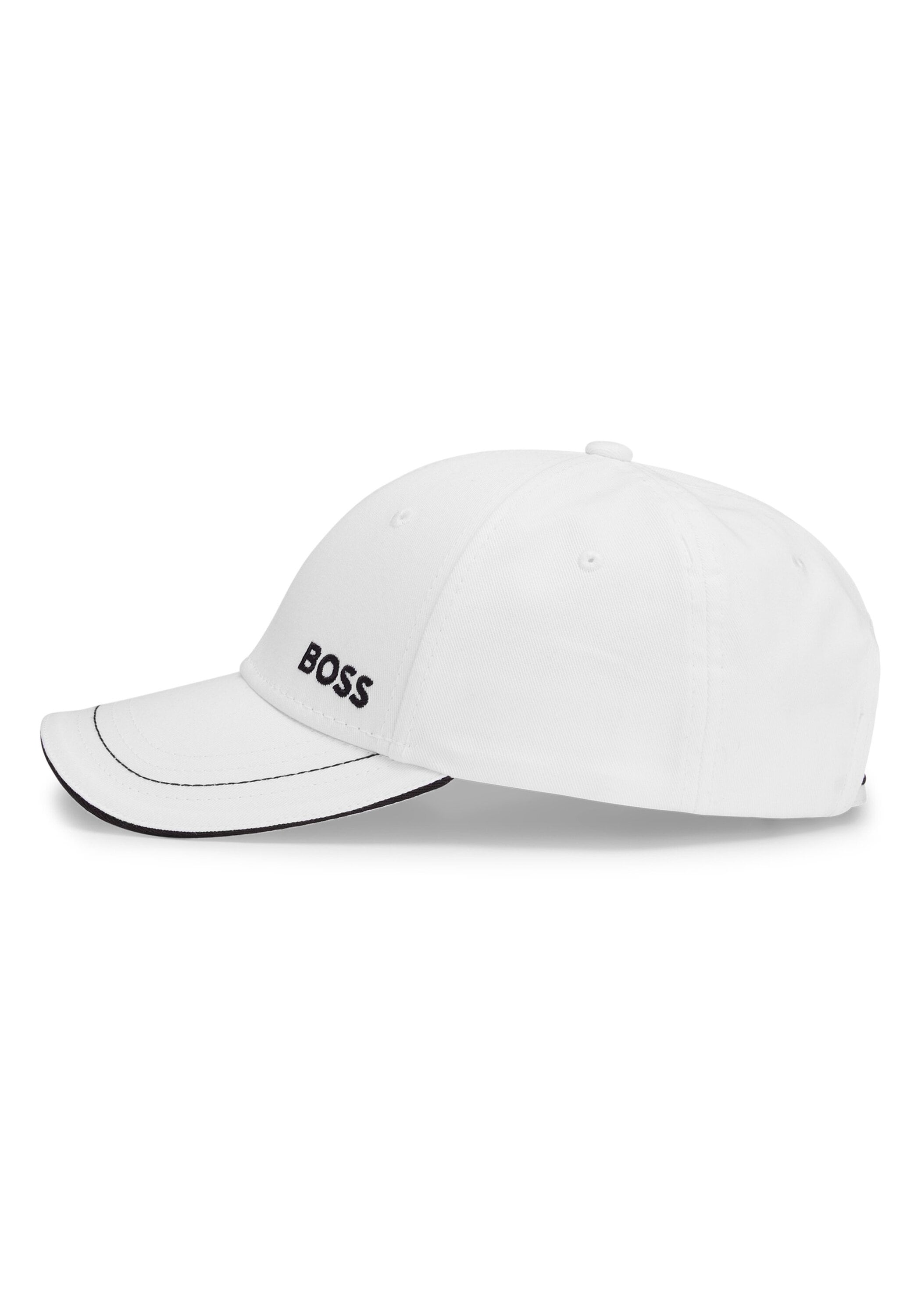 BOSS Snapback Cap »Cap«