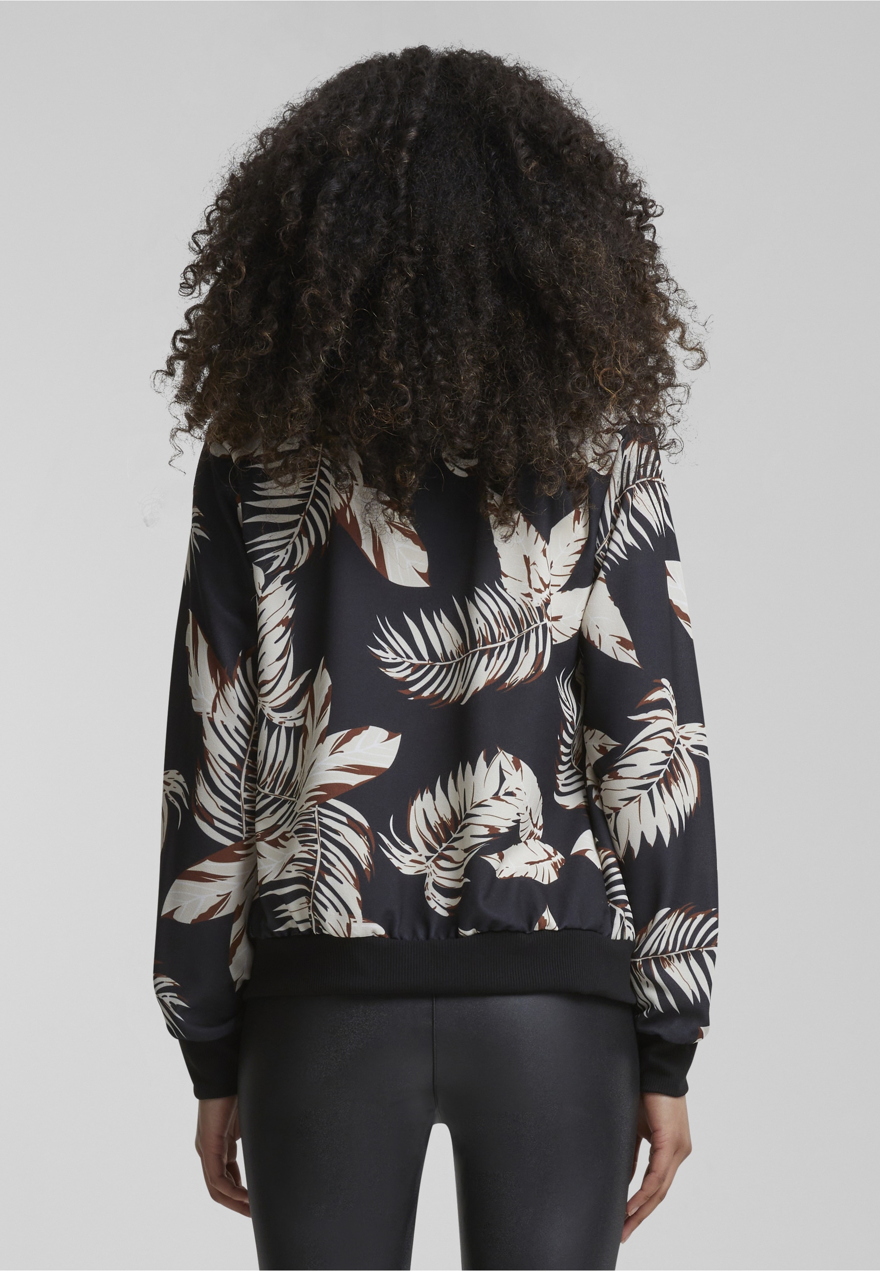 CLOUD 5IVE Allwetterjacke »CLOUD 5IVE Damen« 1 Stk. tlg. ohne Kapuze