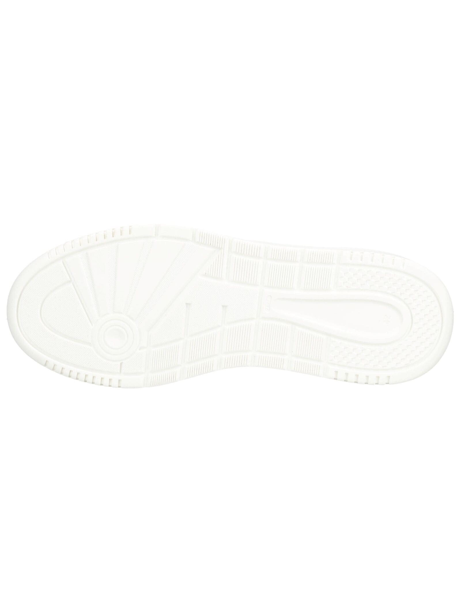 Bullboxer Sneaker »Bullboxer Sneaker Leder«