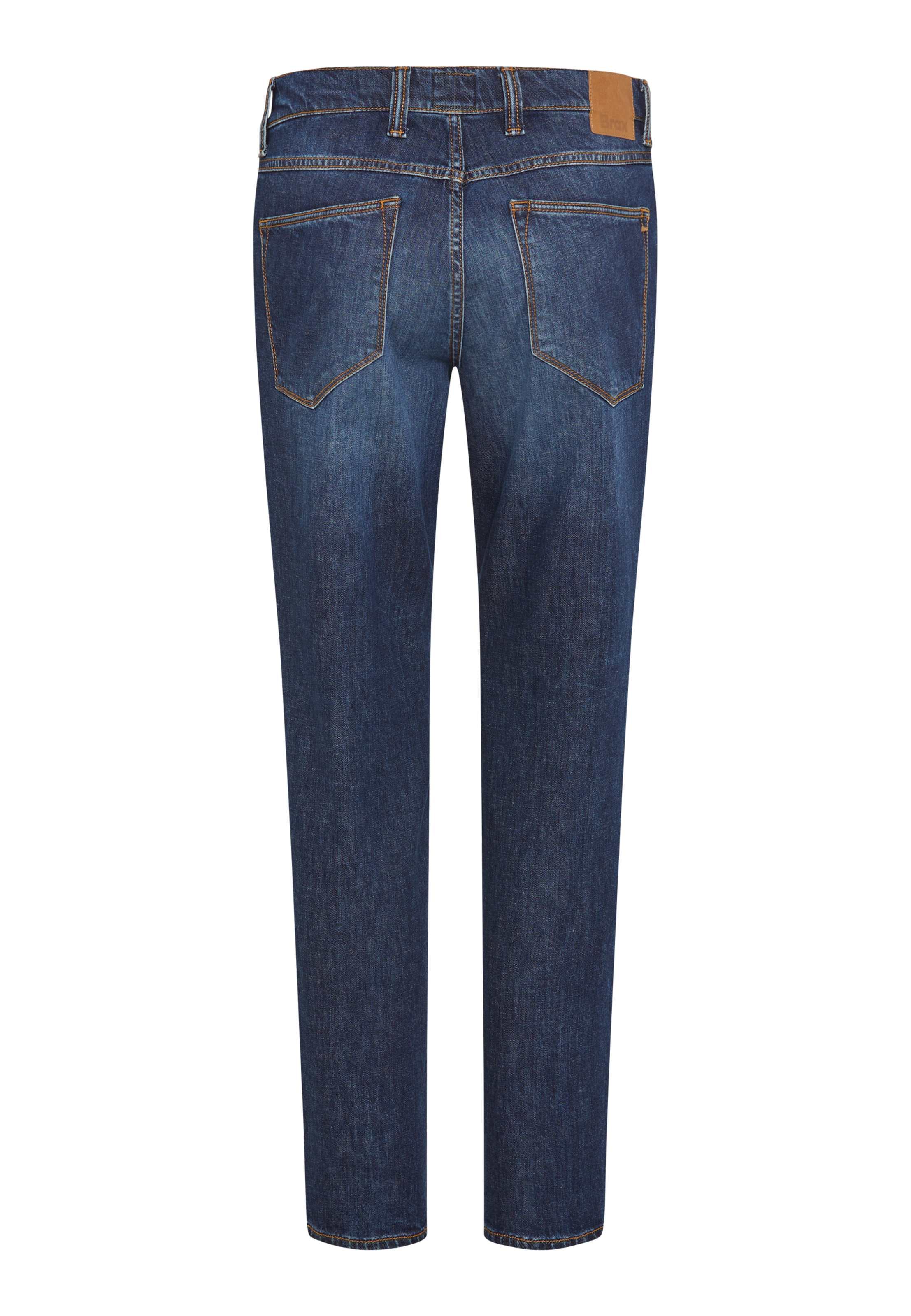 Brax 5-Pocket-Jeans »Style CURTIS«
