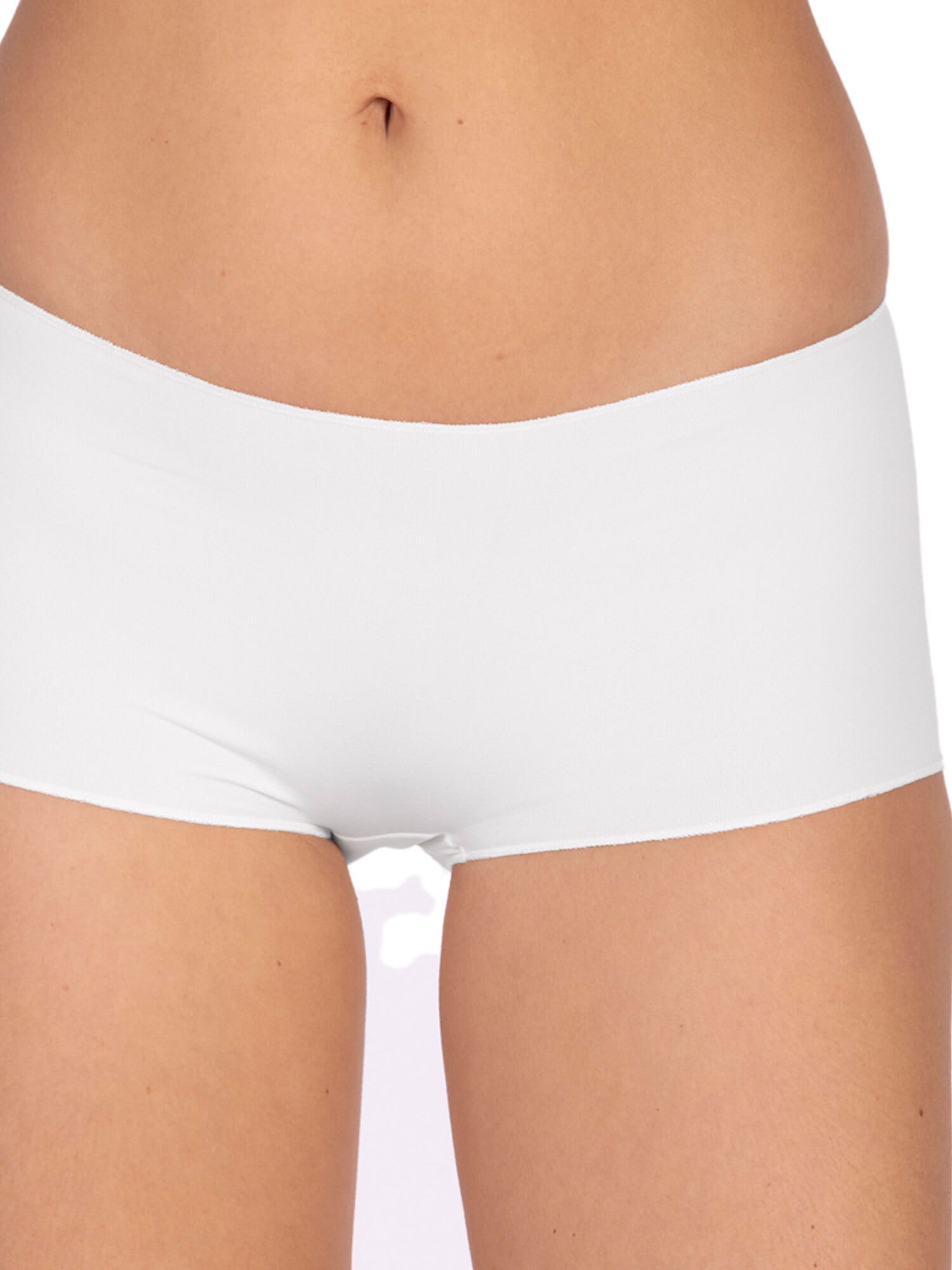 Nina Von C. Hipster »5er Pack Kurzshort Secret«