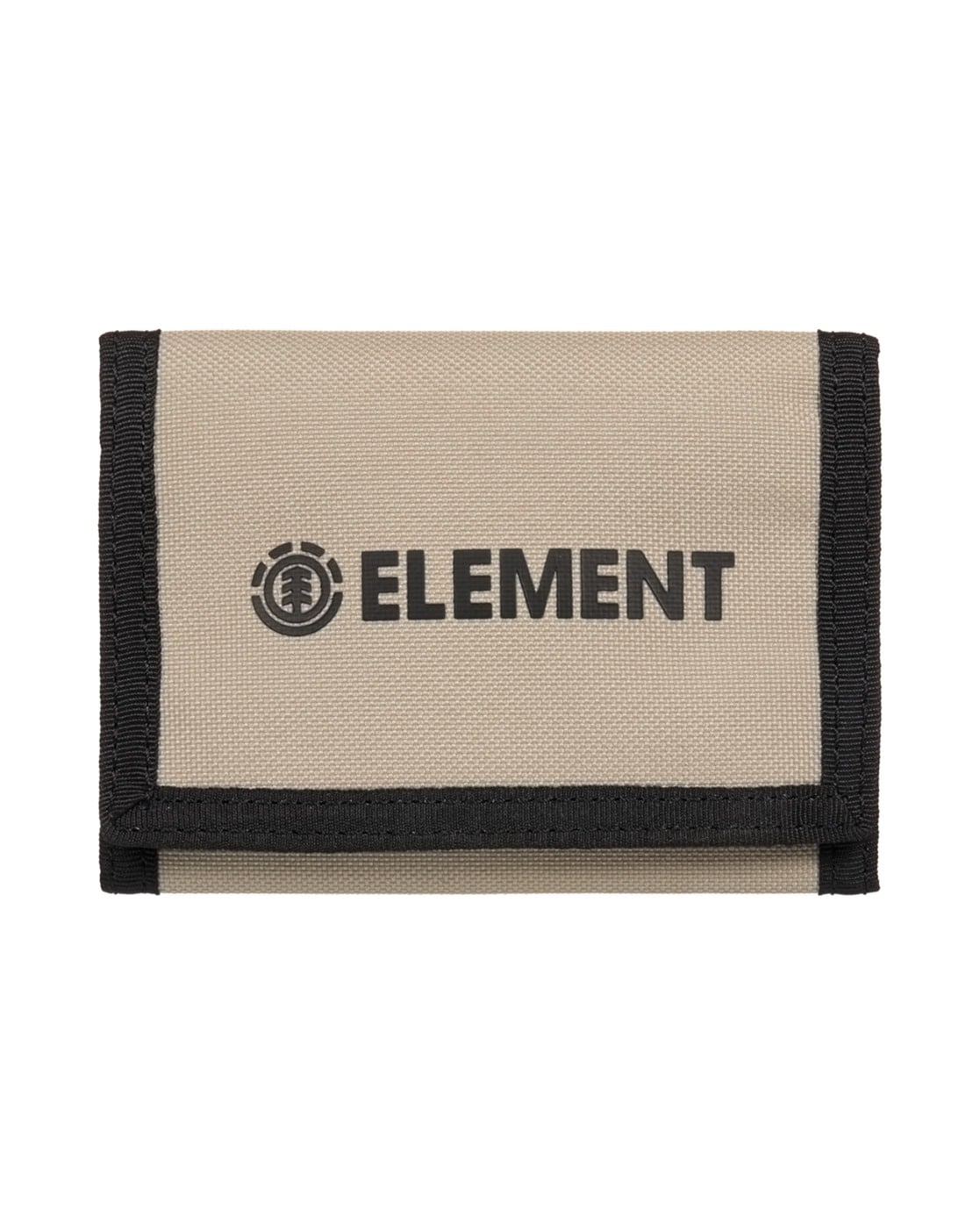 Element Brieftasche "Brand"