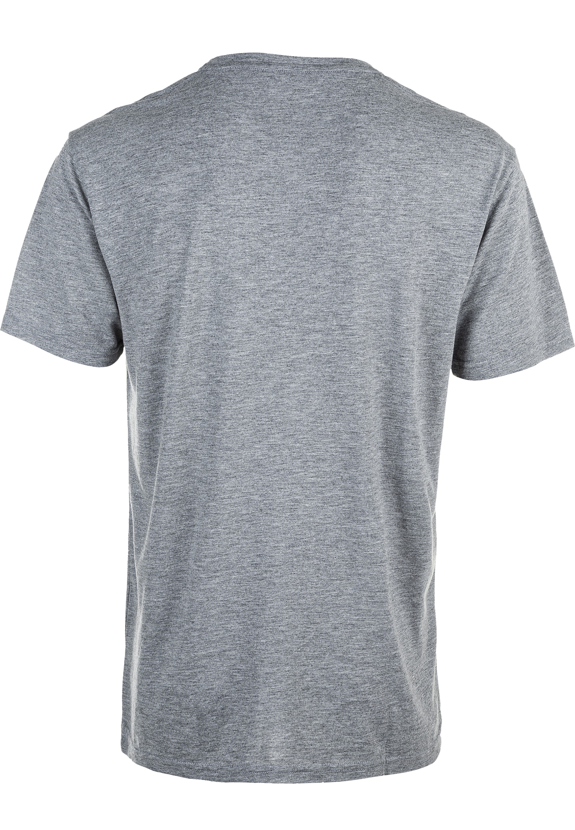 Virtus Funktionsshirt »EDWARDO«, (1 tlg.), mit schnell trocknender QUICK DRY Technologie