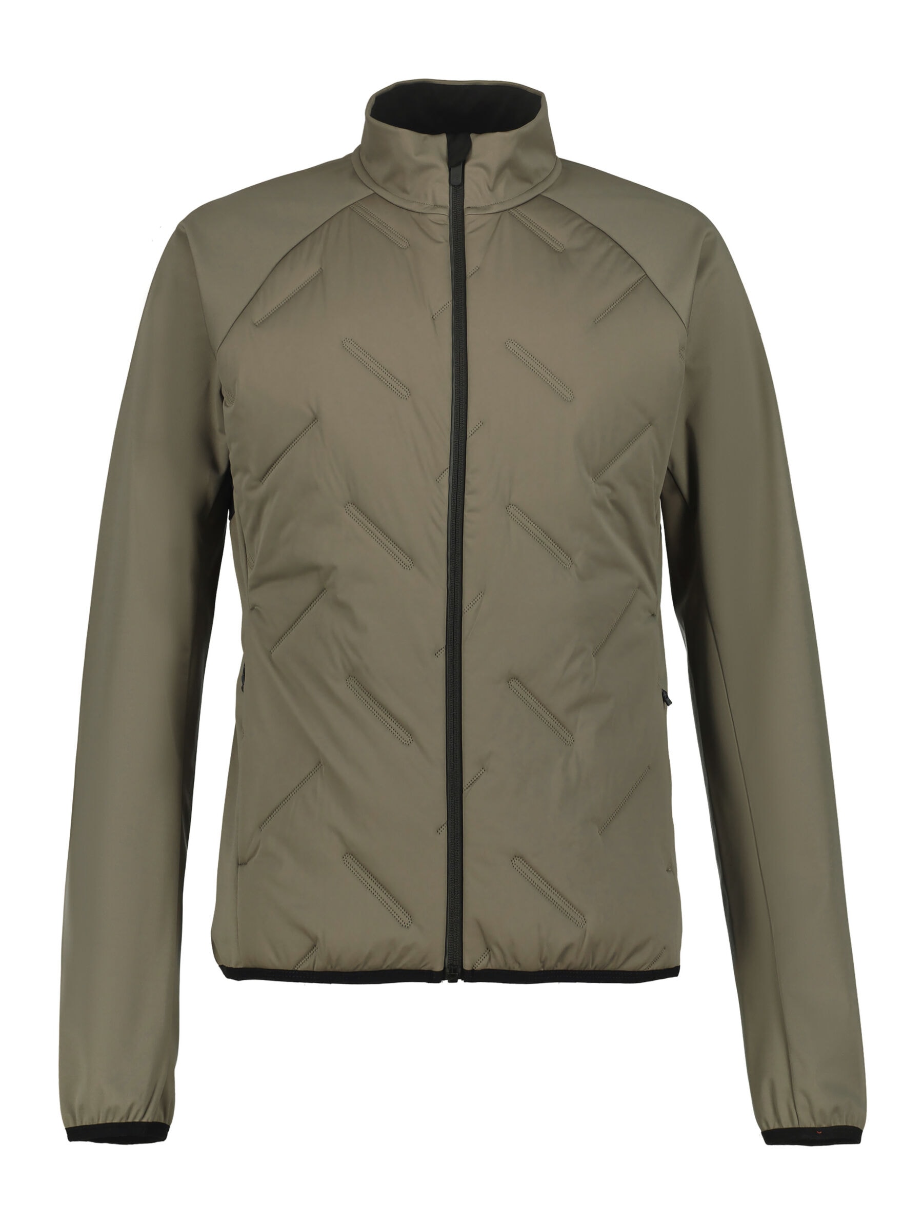 Rukka Softshelljacke "Rukka Softshell jacke Maatiala" günstig online kaufen