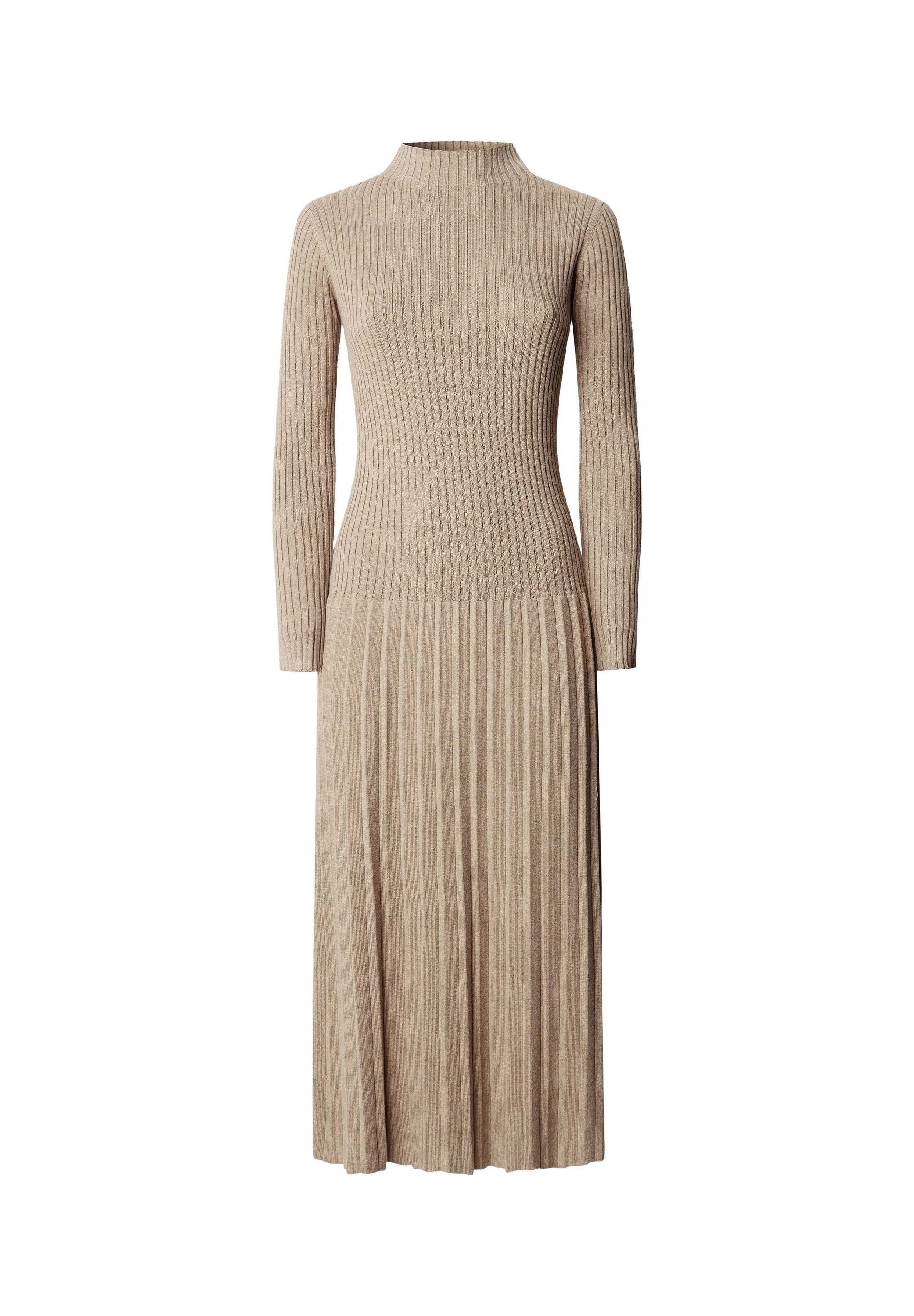 Pepe Jeans Midikleid »Midikleid ANNA DRESS«