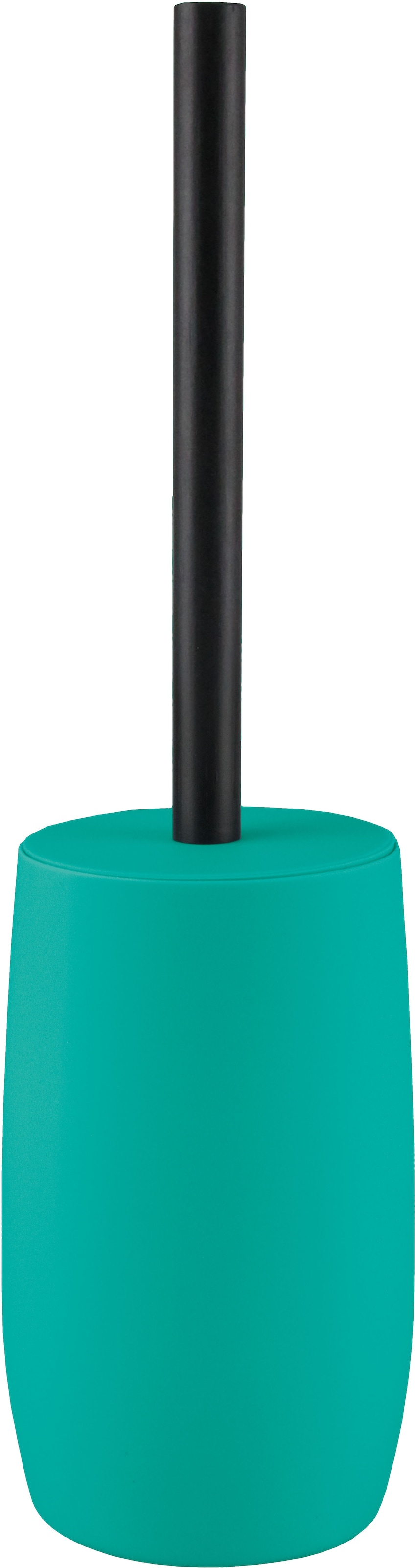 Kleine Wolke WC-Garnitur "Daily" Set 3 Stk. günstig online kaufen