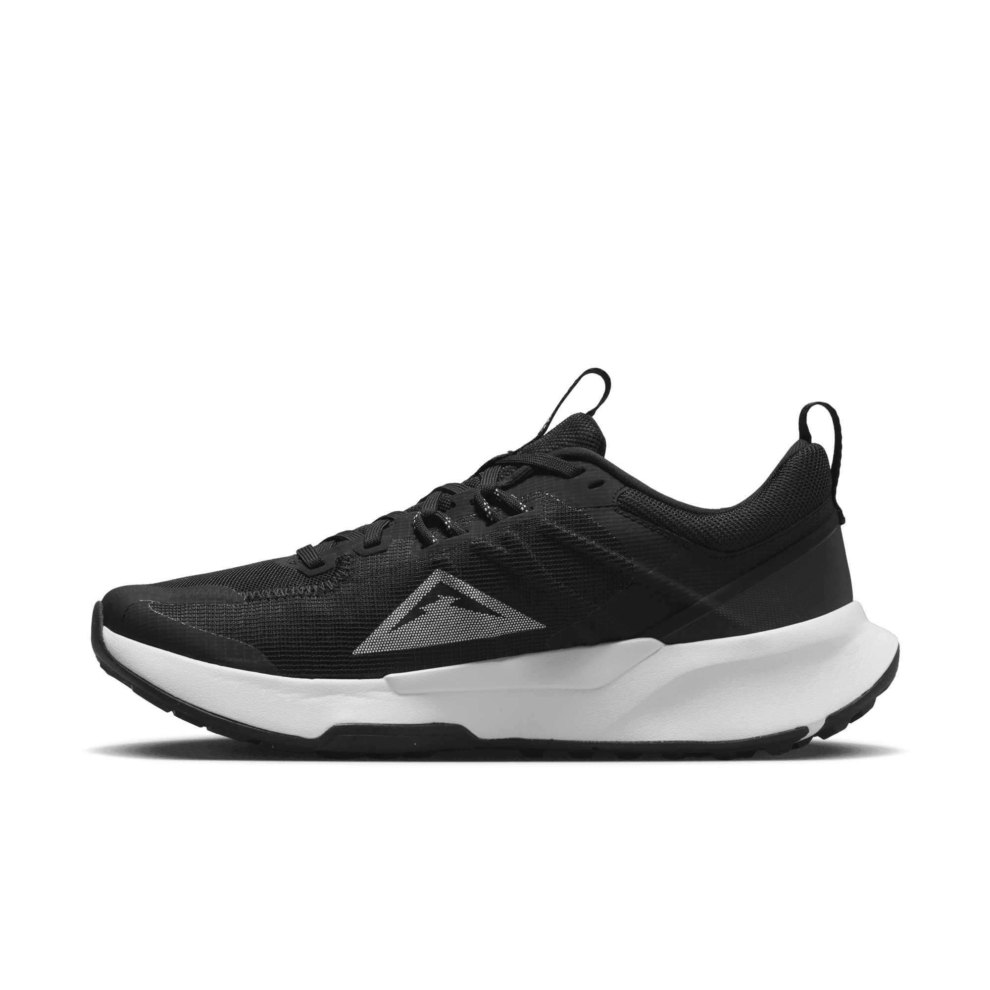 Thumbnail - Nike Trailrunningschuh "JUNIPER TRAIL 2 TRAIL"