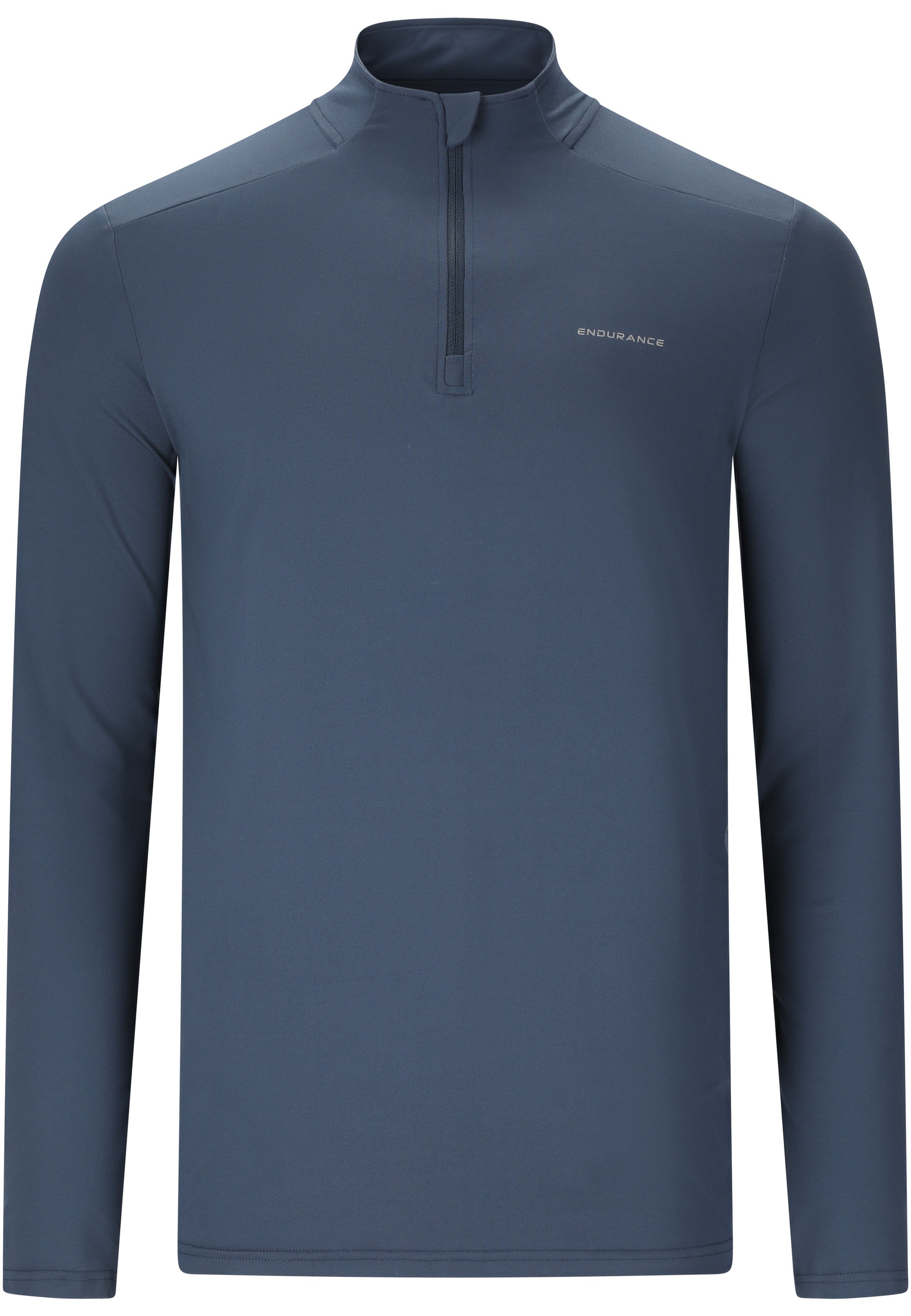 ENDURANCE Funktionsshirt »Armin« mit Quick Dry-Funktion