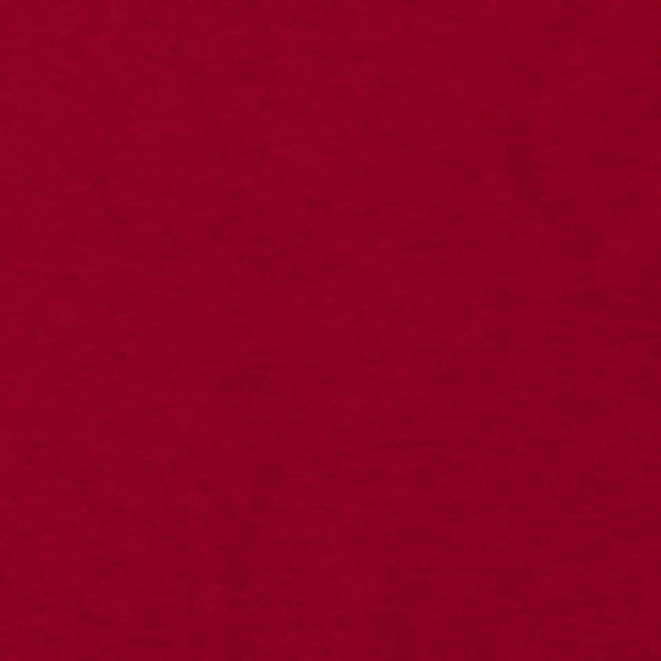 Cecil Sweatshirt mit Stehkragen