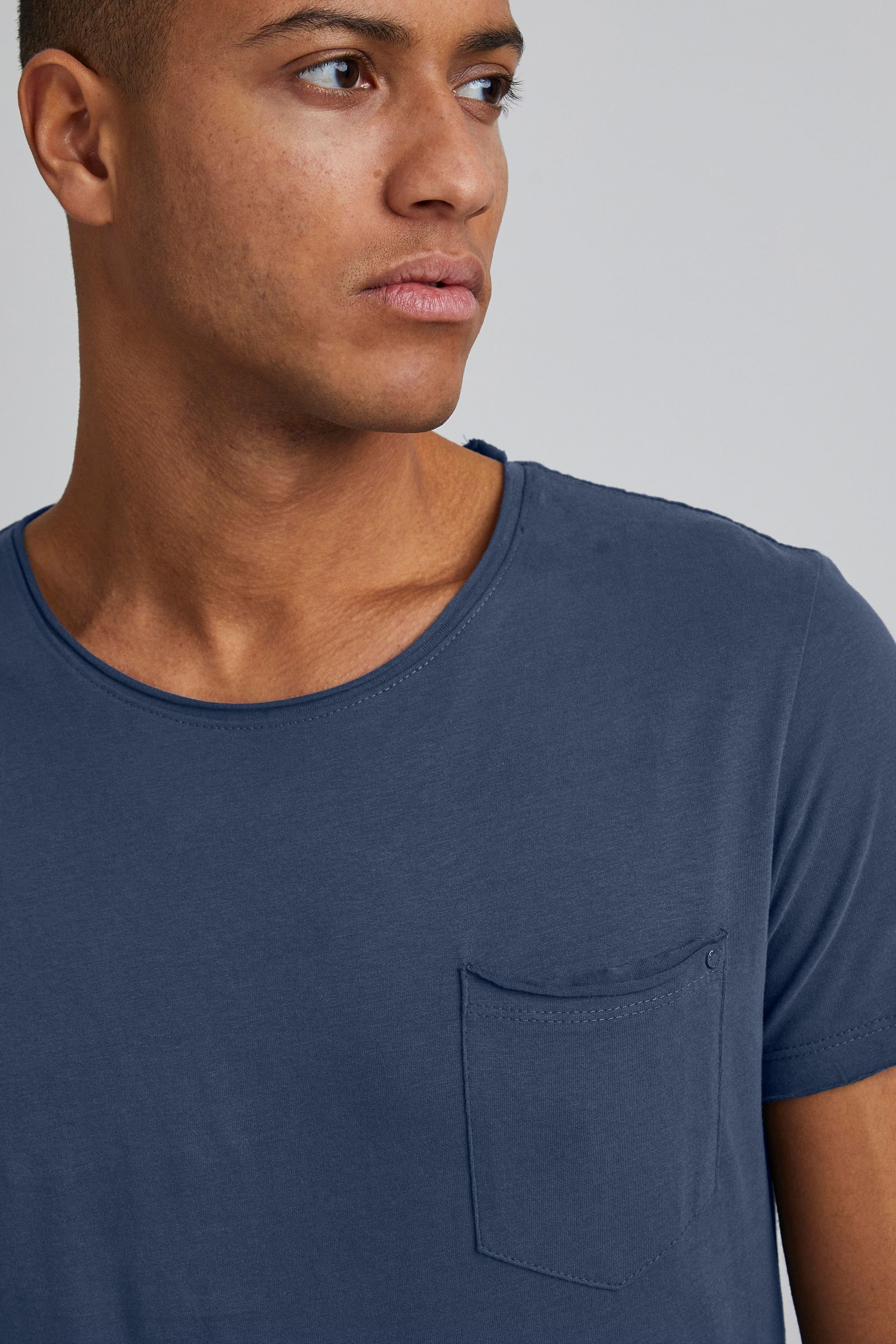 Blend T-Shirt »T-Shirt NHNoel«