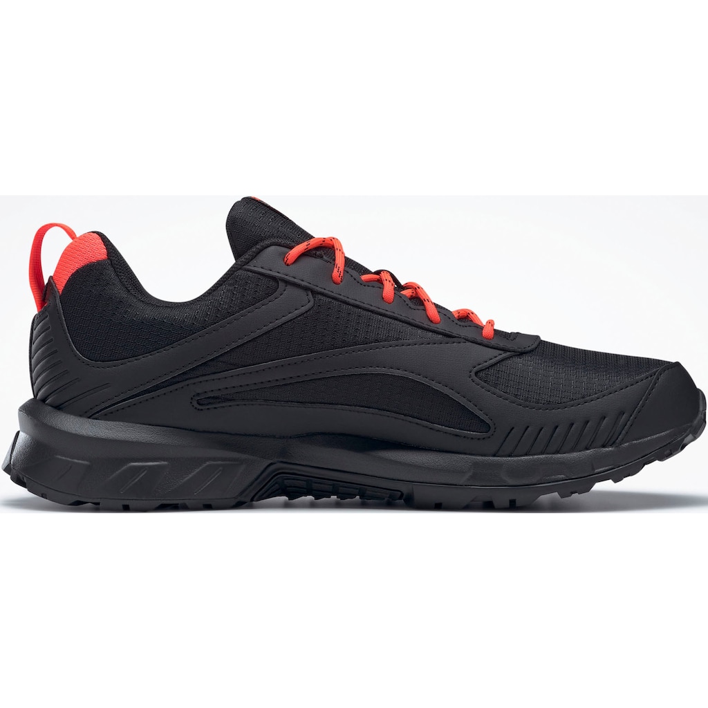 Reebok Walkingschuh »RIDGERIDER 6 Gore-Tex M«