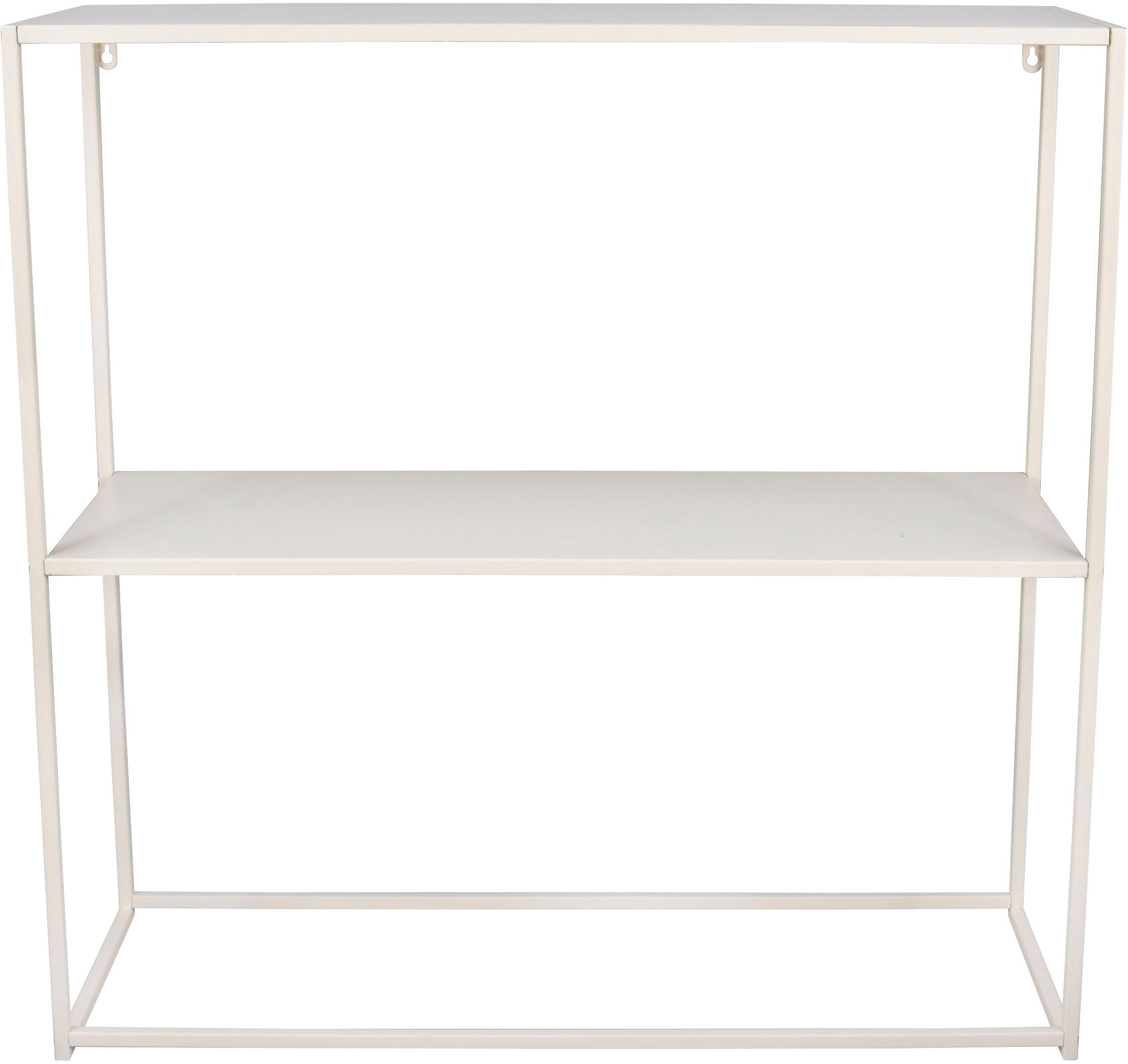 MIRRORS AND MORE Regal "ALEXIS" günstig online kaufen