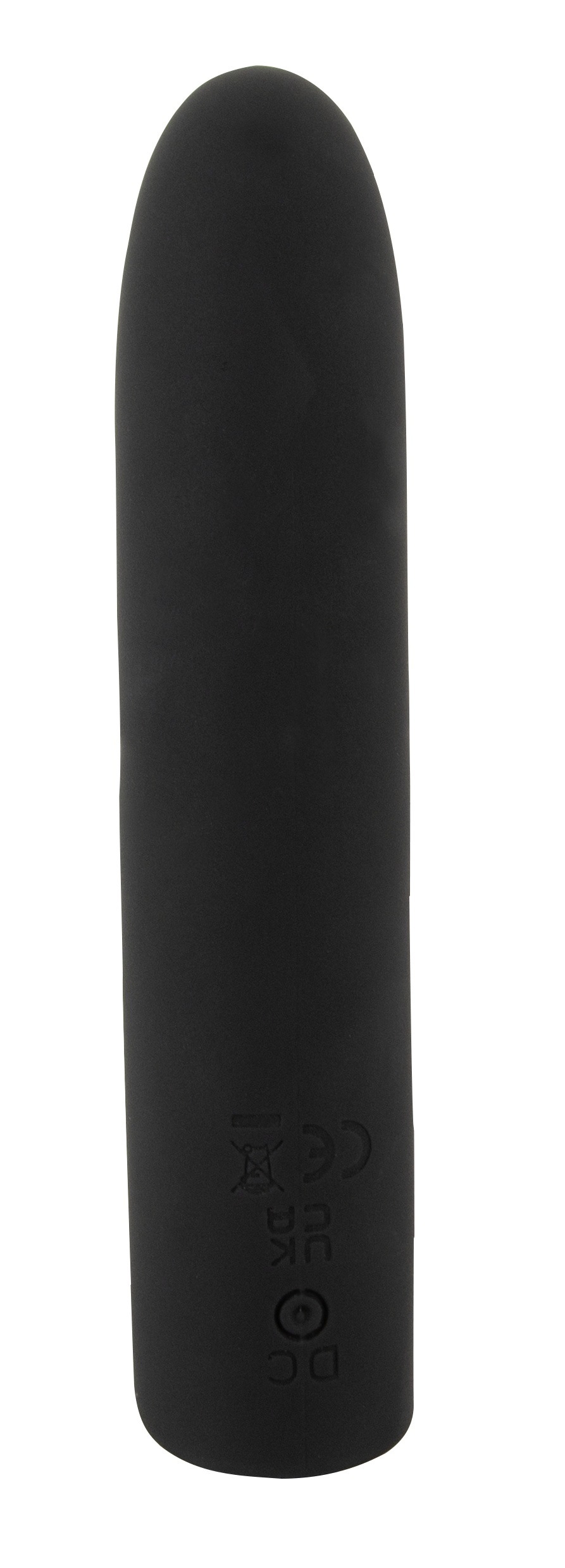 Sweet Smile Vibrator »Minivibrator Mini Vibrator«