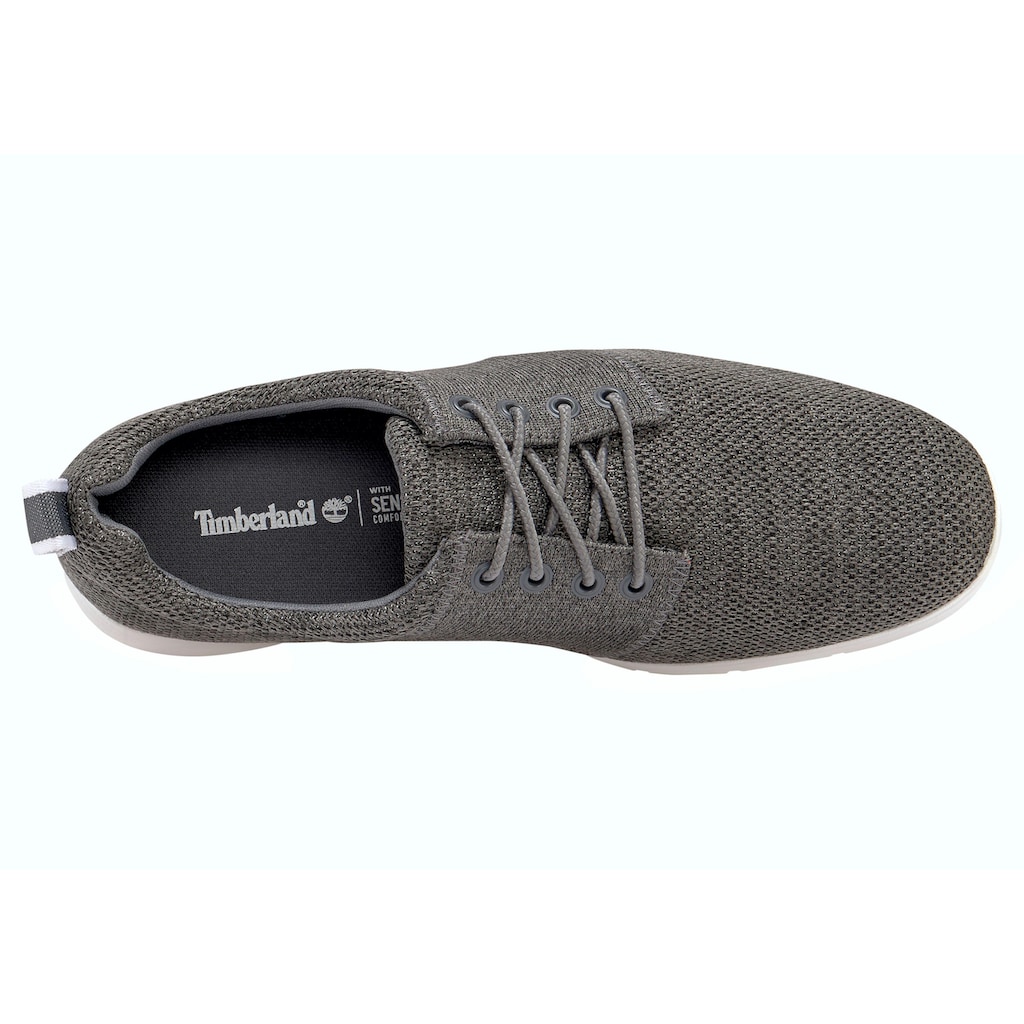 Timberland Sneaker »Killington FlexKnit Ox«