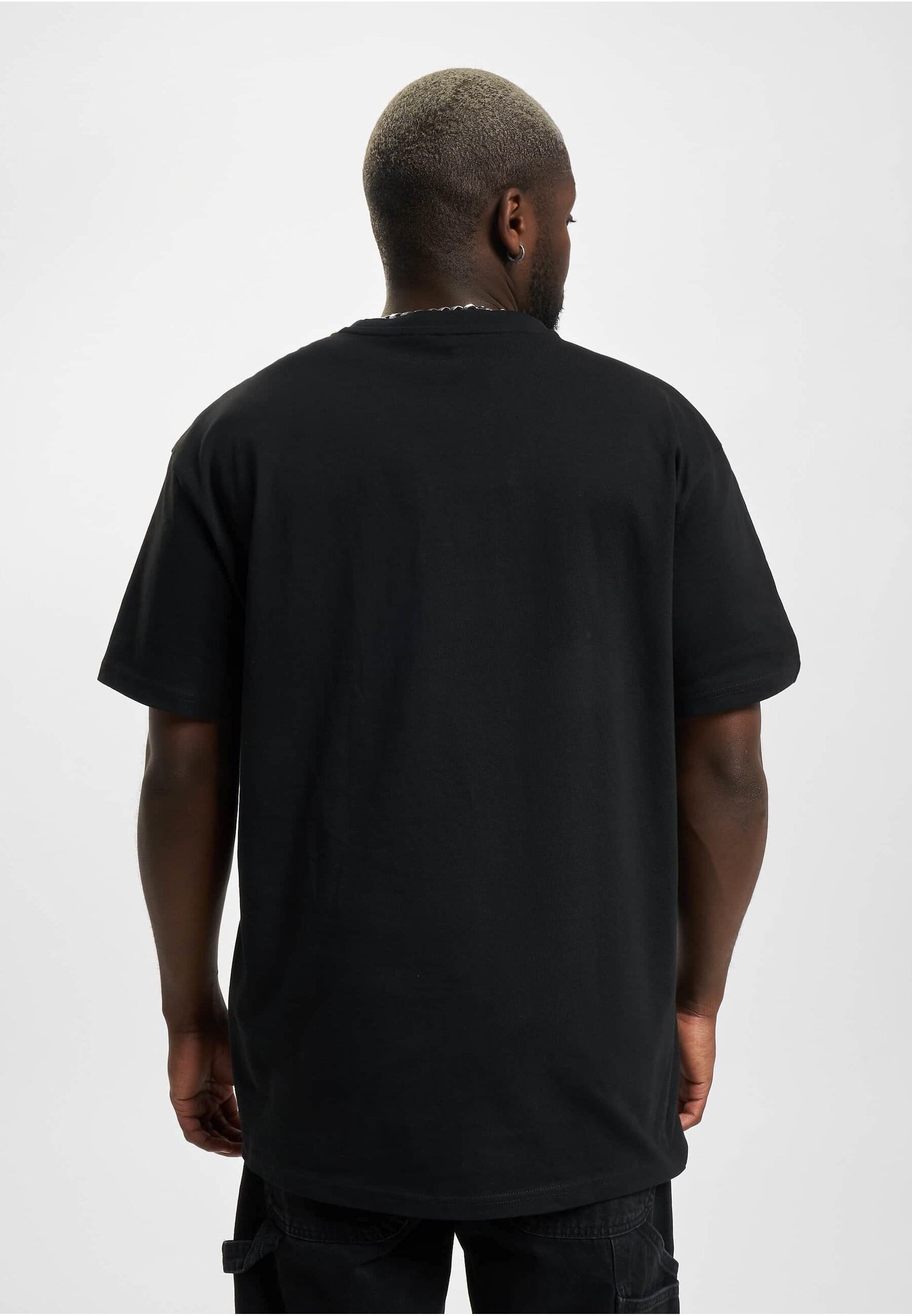 Rocawear T-Shirt »Rocawear Herren Rocawear BigLogo T-Shirt«, (1 tlg.)