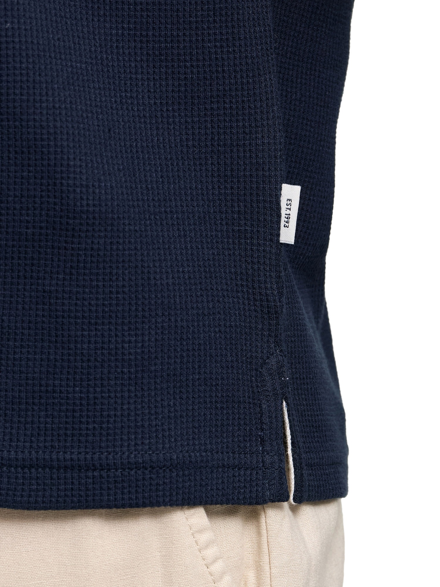 Indicode Poloshirt »INBimle«