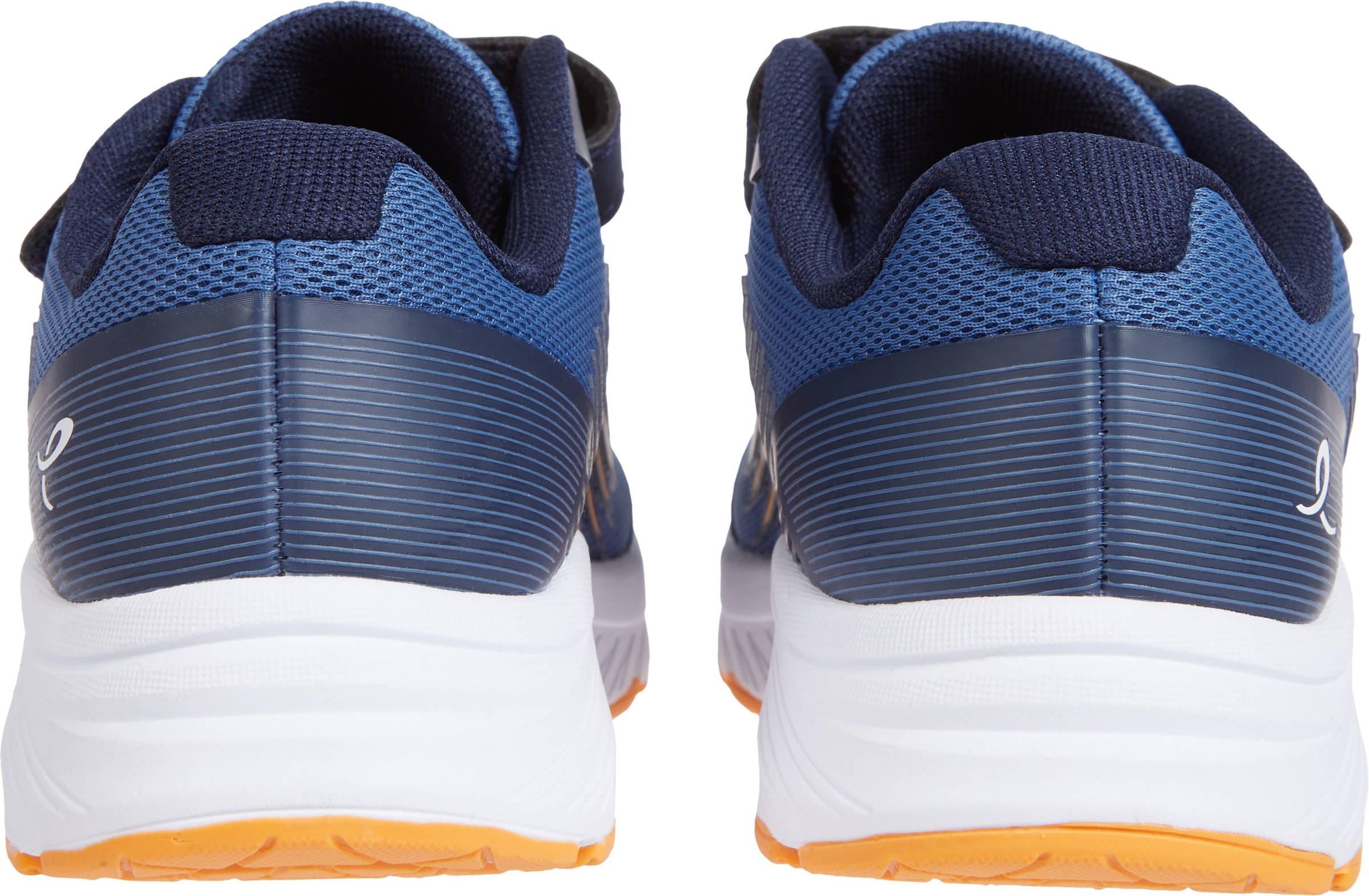 Pro Touch Laufschuh »Elexir XIII V/L J«