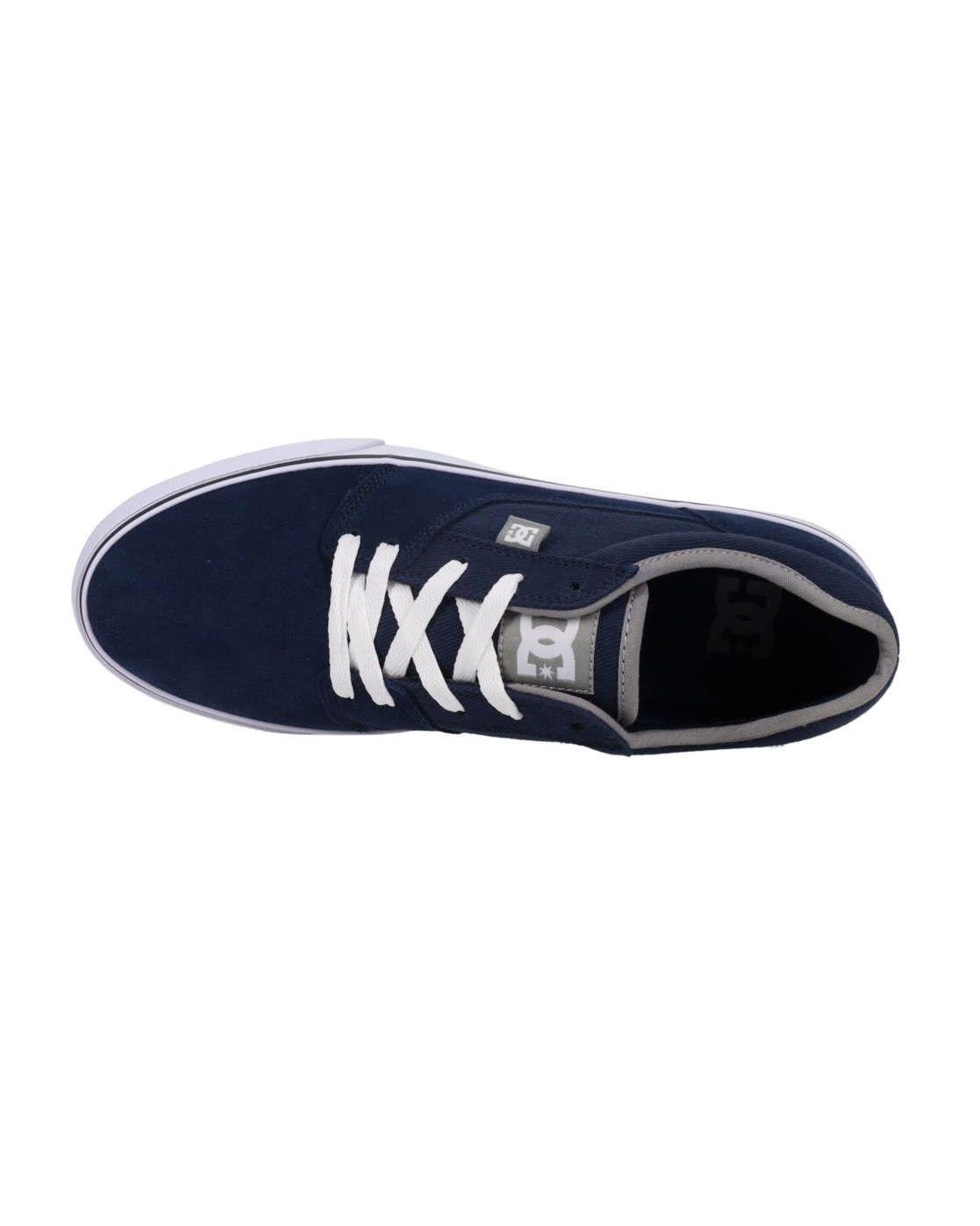 DC Shoes Sneaker »Tonik«