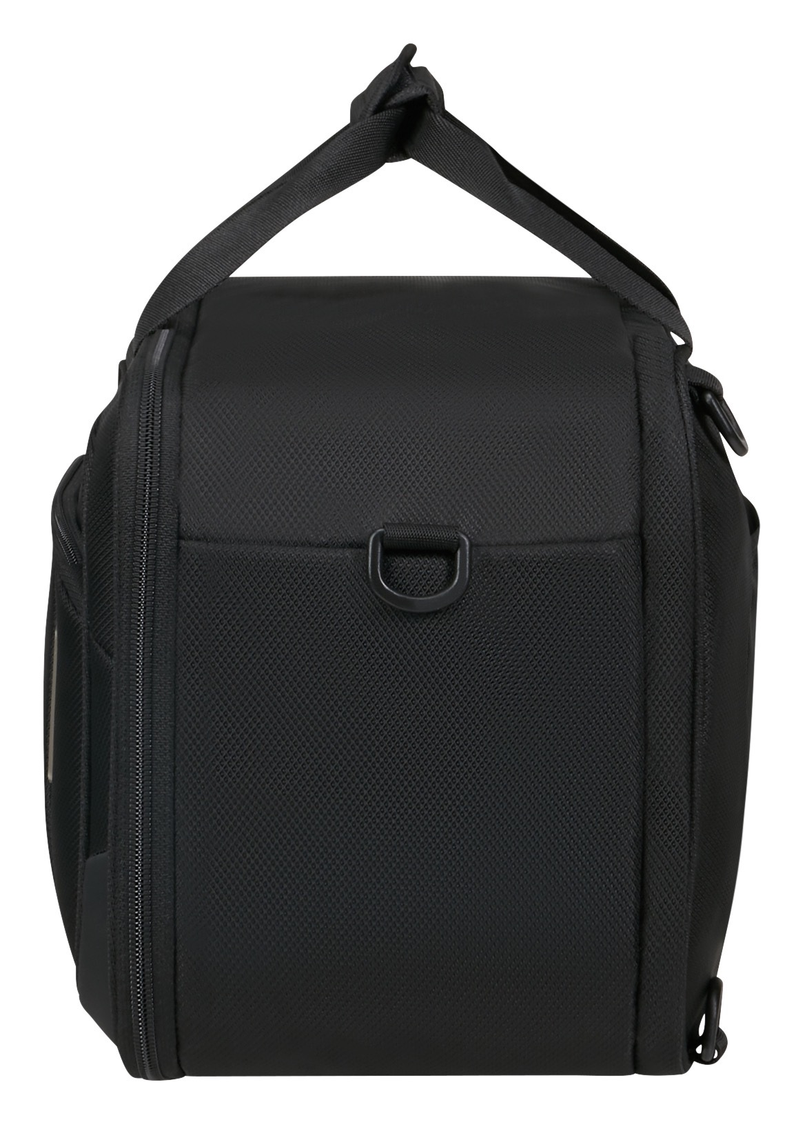 Samsonite Reisetasche »RESPARK Underseater«, Underseater 3-Way-Bag