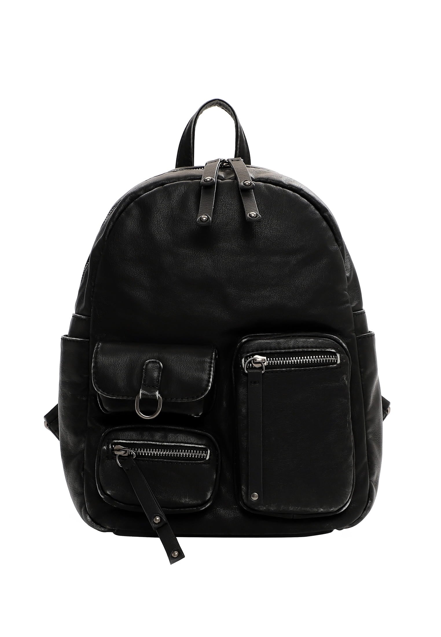 SURI FREY Rucksack »Rucksack SFY Batty«
