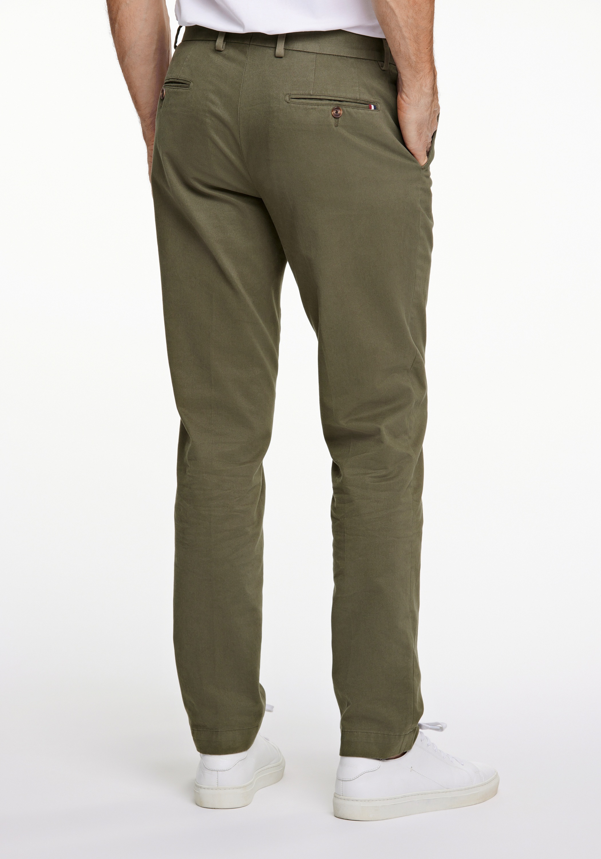 BISON Chinos »BISON Chinos«