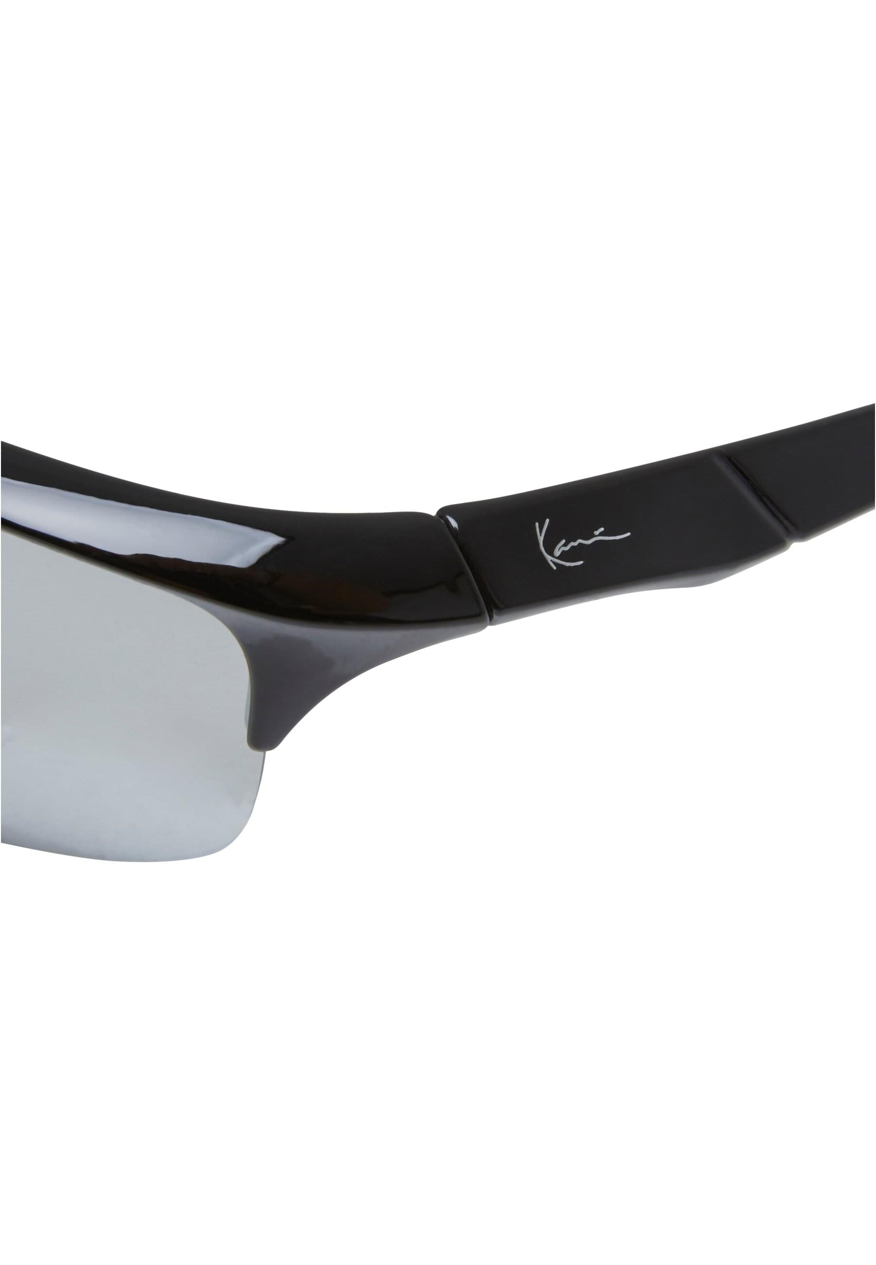Karl Kani Sonnenbrille »Karl Kani Unisex KA242-036-1 Karl Kani Signature Sunglasses Fast«