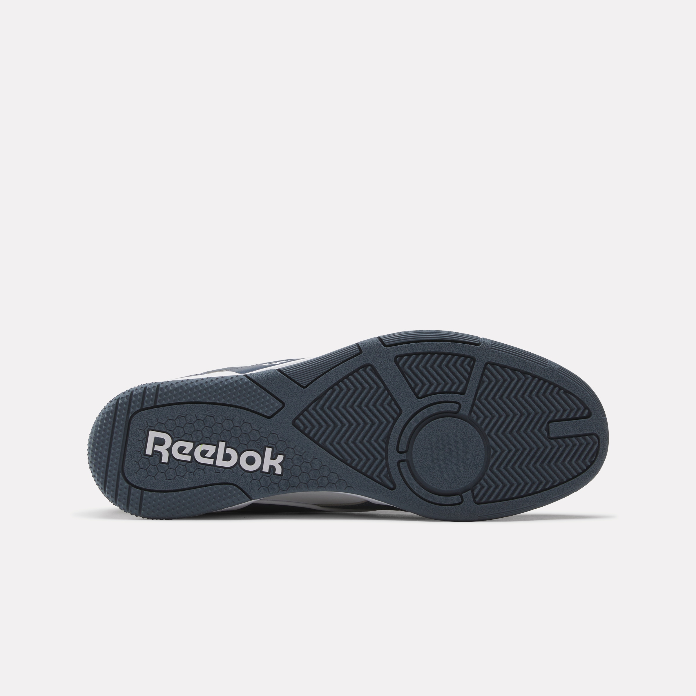 Reebok Classic Sneaker »BB 4000 II«