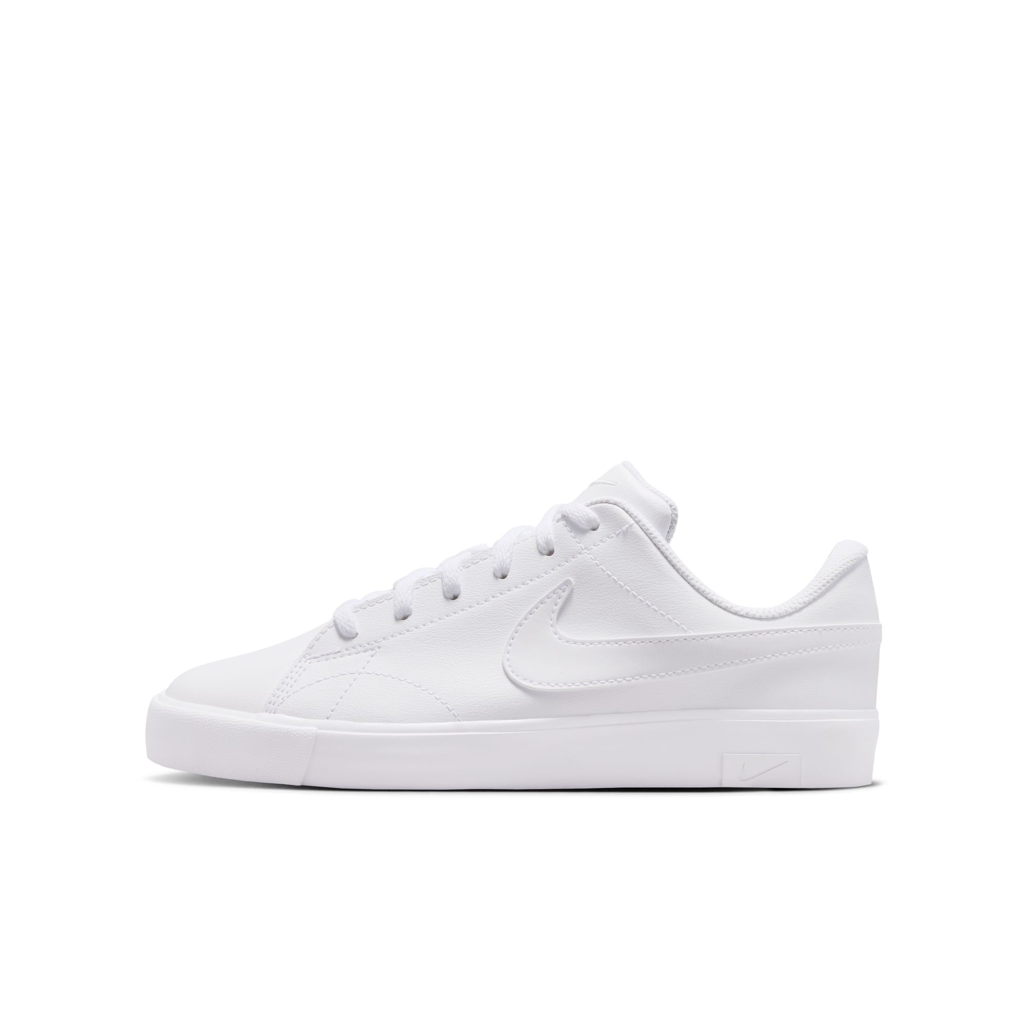 Nike Sportswear Sneaker »TENNIS ESSENTIAL (GS)«  Für Kinder & Jugendliche