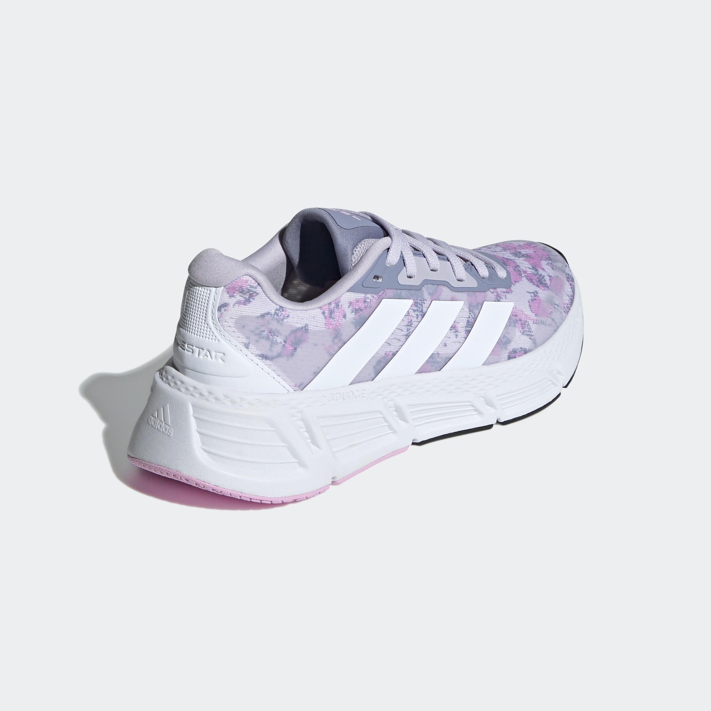 adidas Performance Laufschuh »QUESTAR 2 BOUNCE«