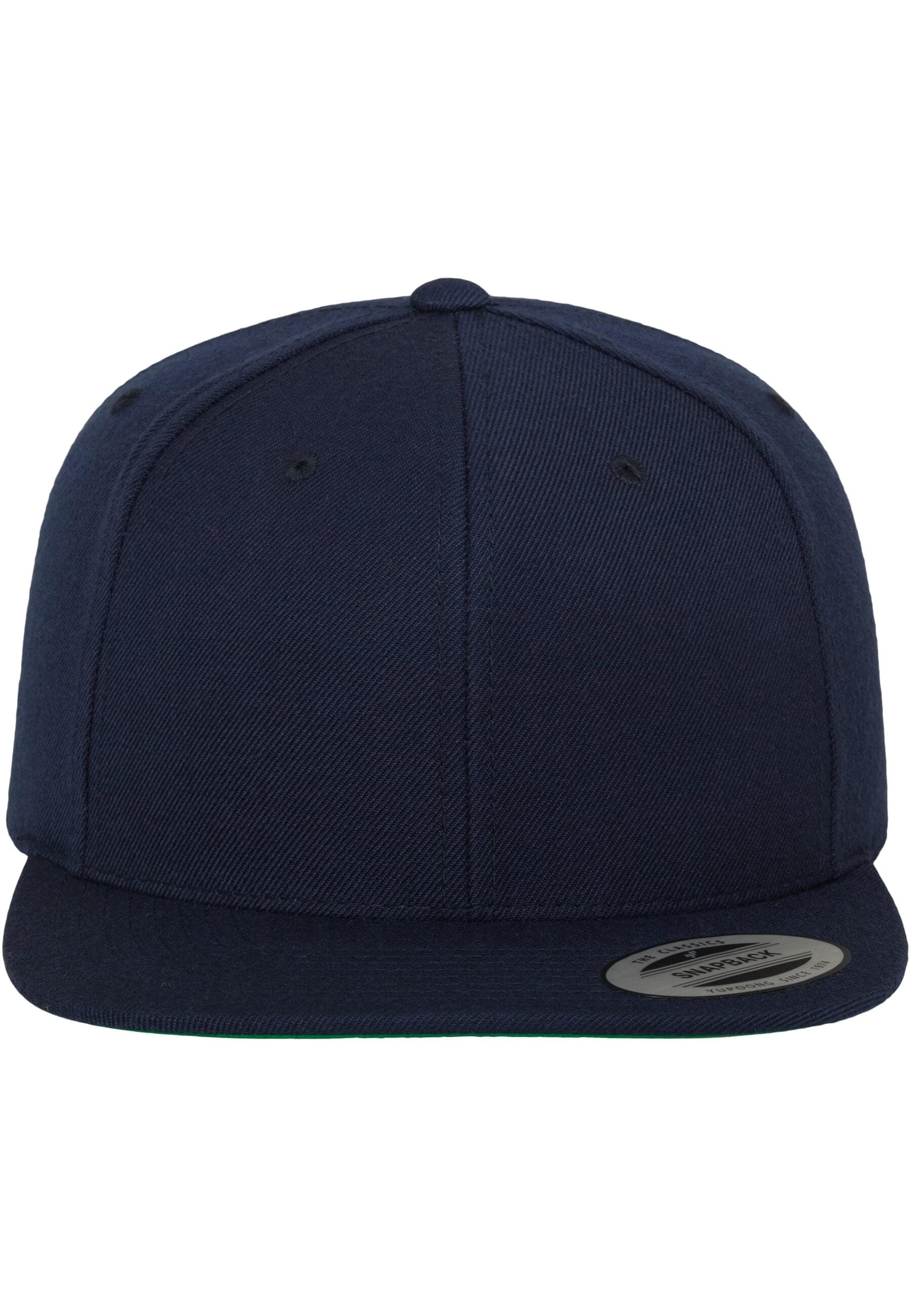 Flexfit Flex Cap "Flexfit Unisex Classic Snapback"