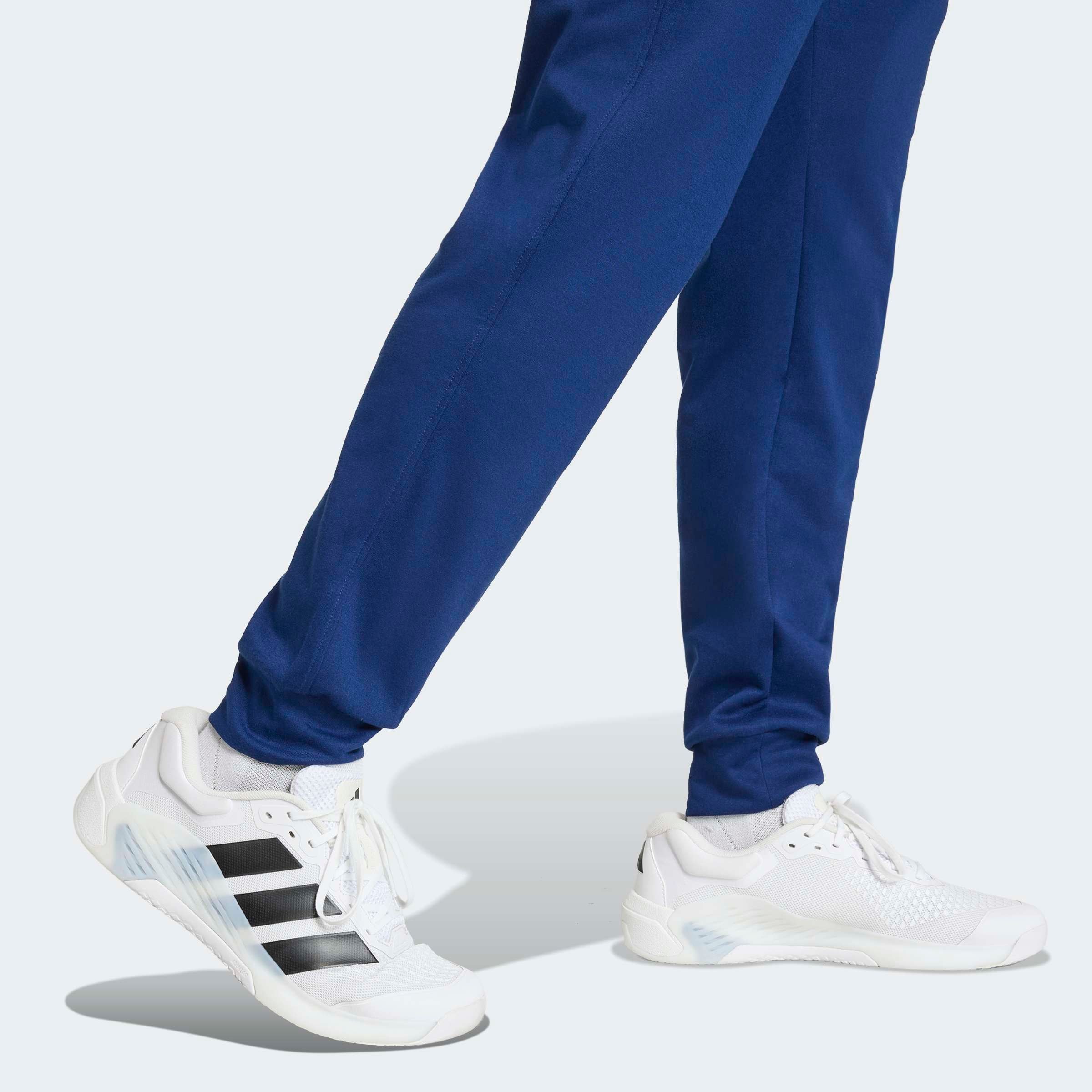 adidas Performance Sporthose »WO-ES FR PT«