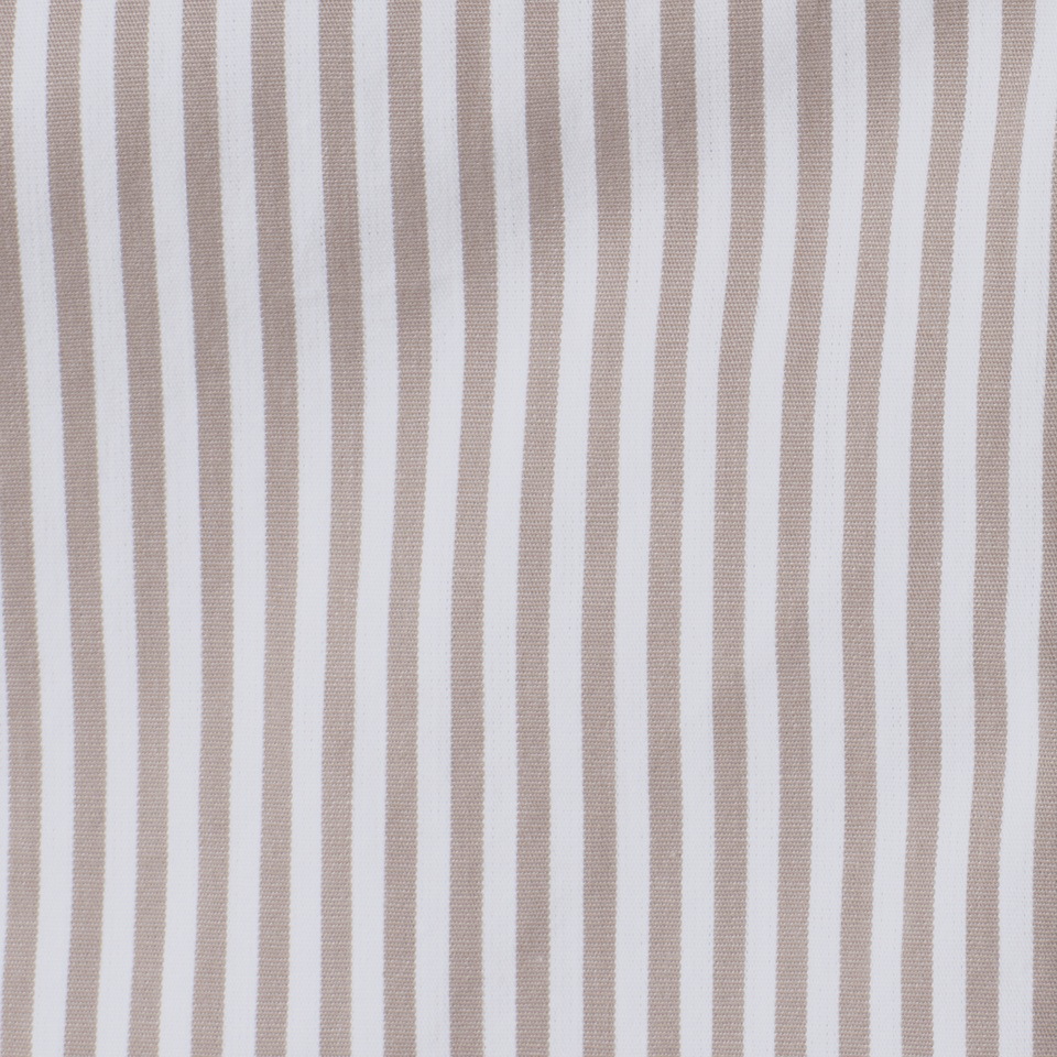 STREET ONE Hemdbluse aus reiner Baumwolle