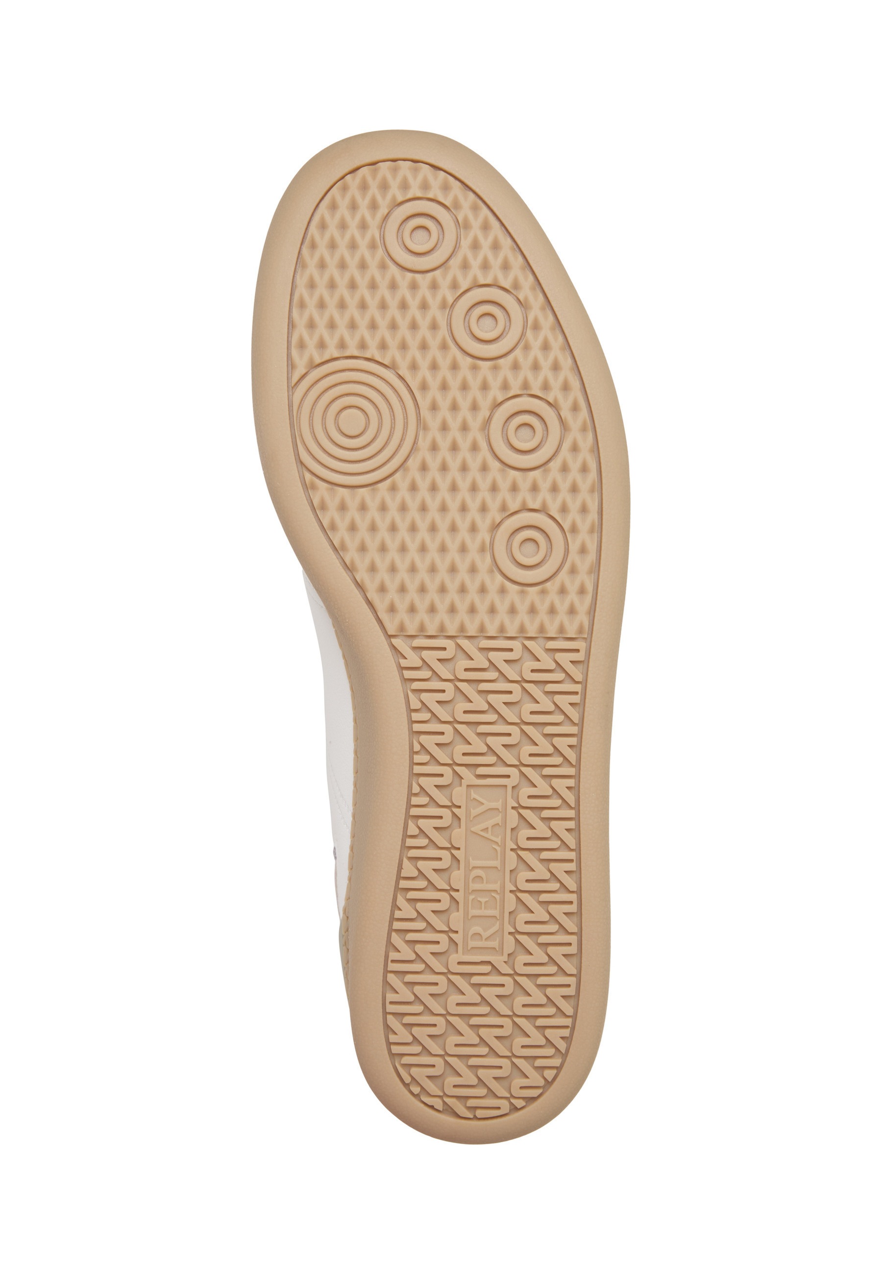 Replay Sneaker »Replay PYPER«