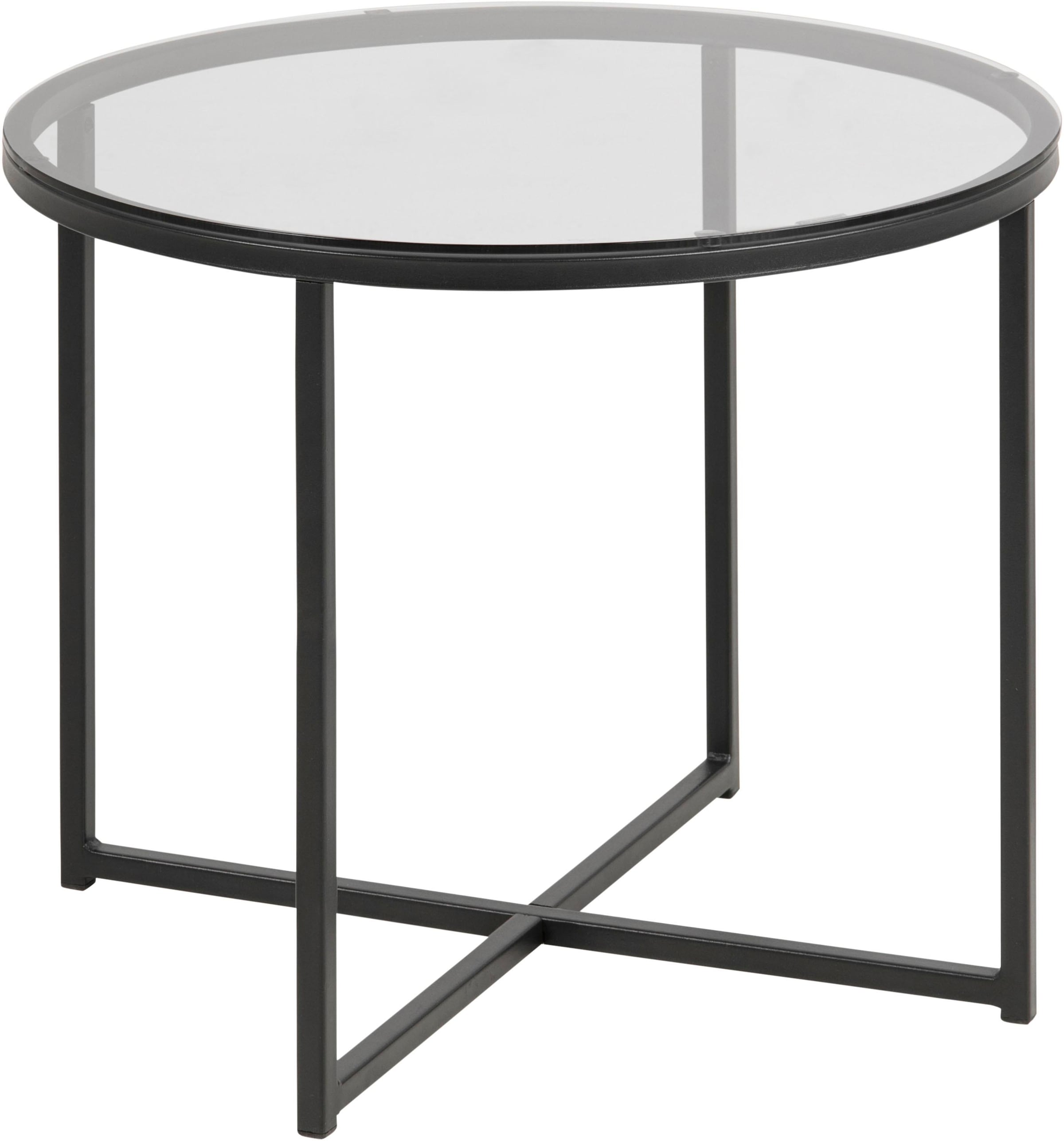 ACTONA GROUP Couchtisch "Conrad, TOPSELLER", (Couchtisch, Sofatisch), Tisch günstig online kaufen