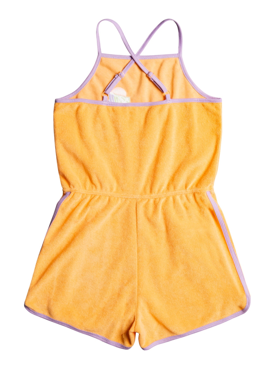 Roxy Playsuit »Glitter In The Air«