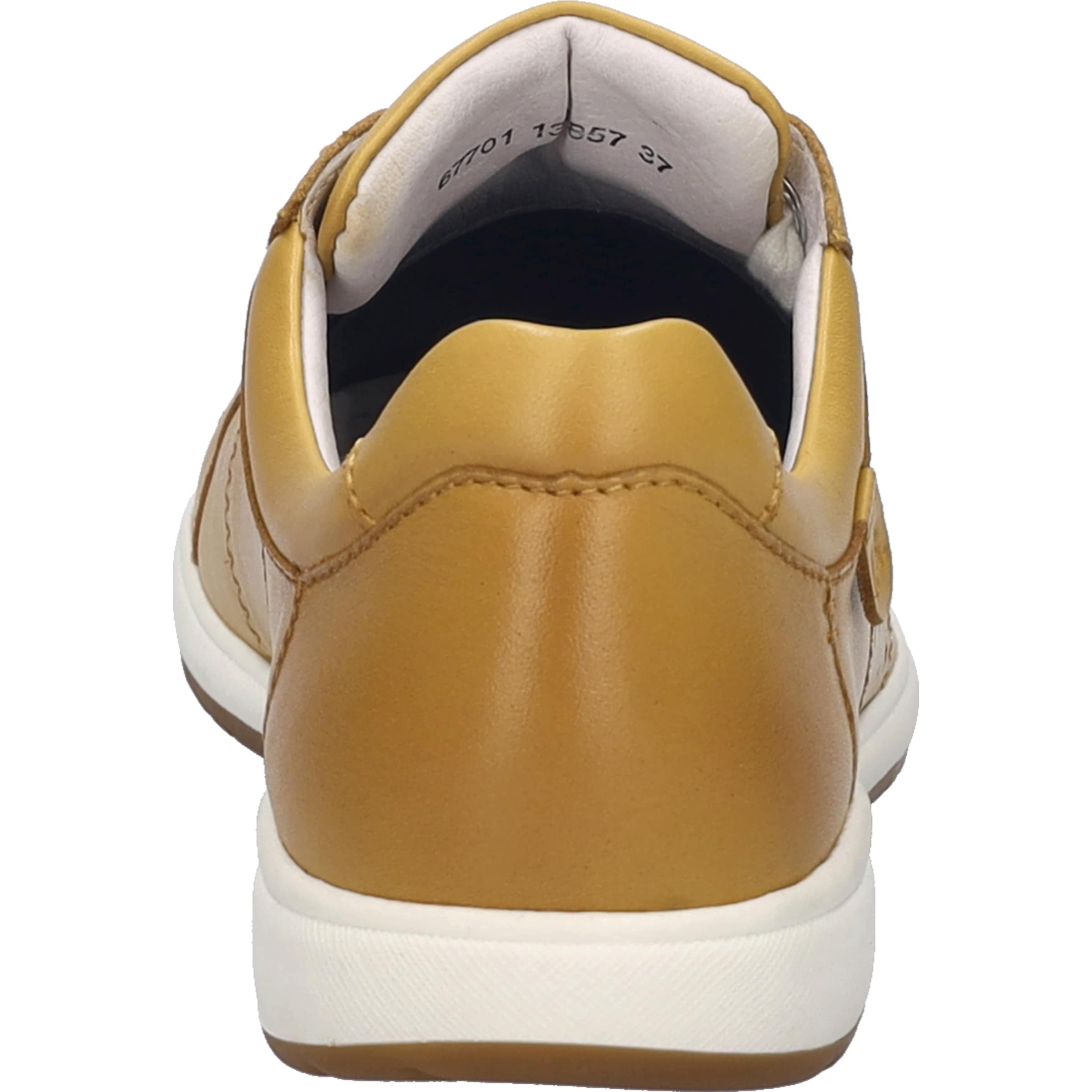 Josef Seibel Sneaker »Caren 01, mango«
