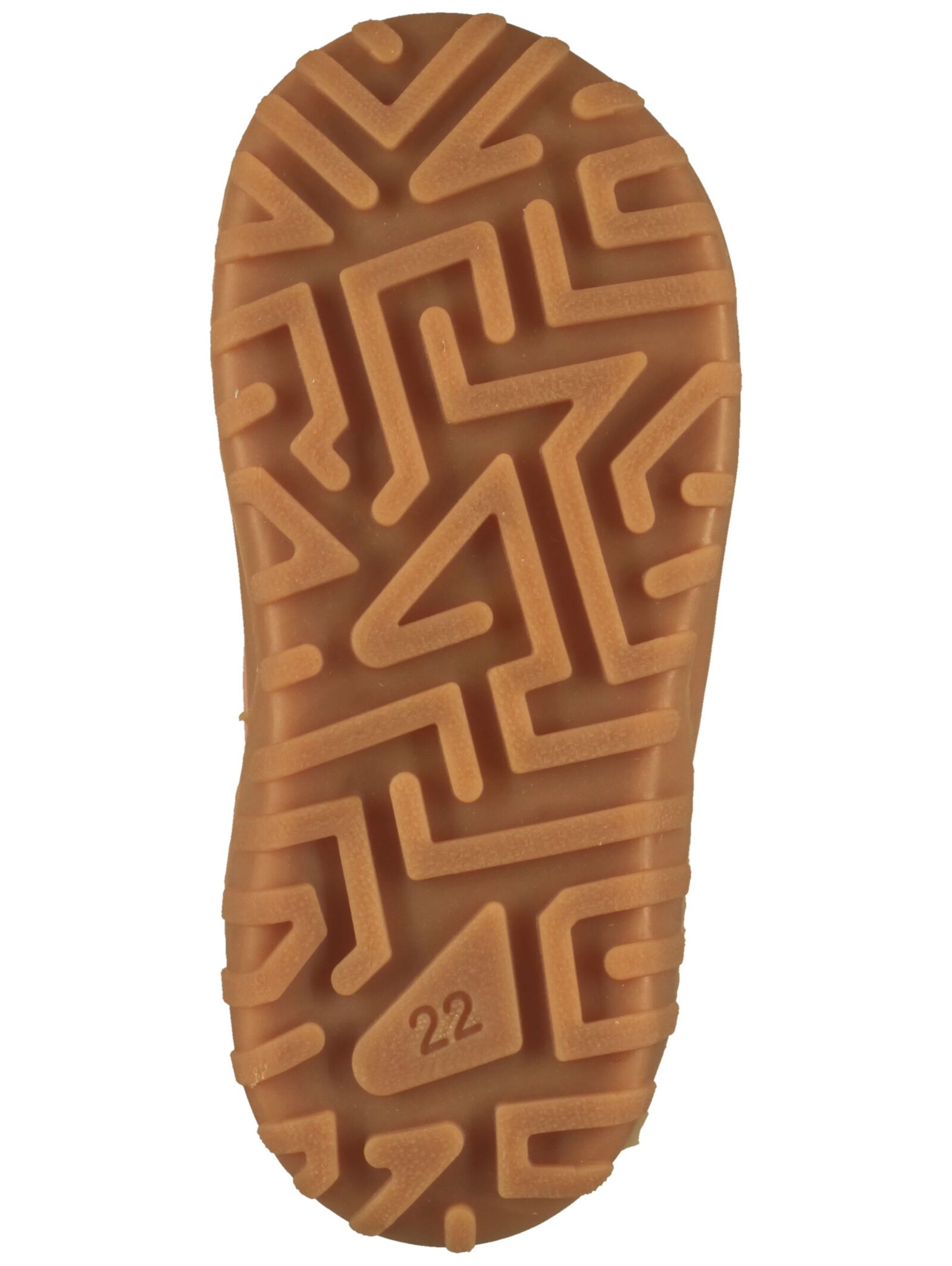Pepino Schnürstiefelette »Pepino Stiefelette Leder/Textil«
