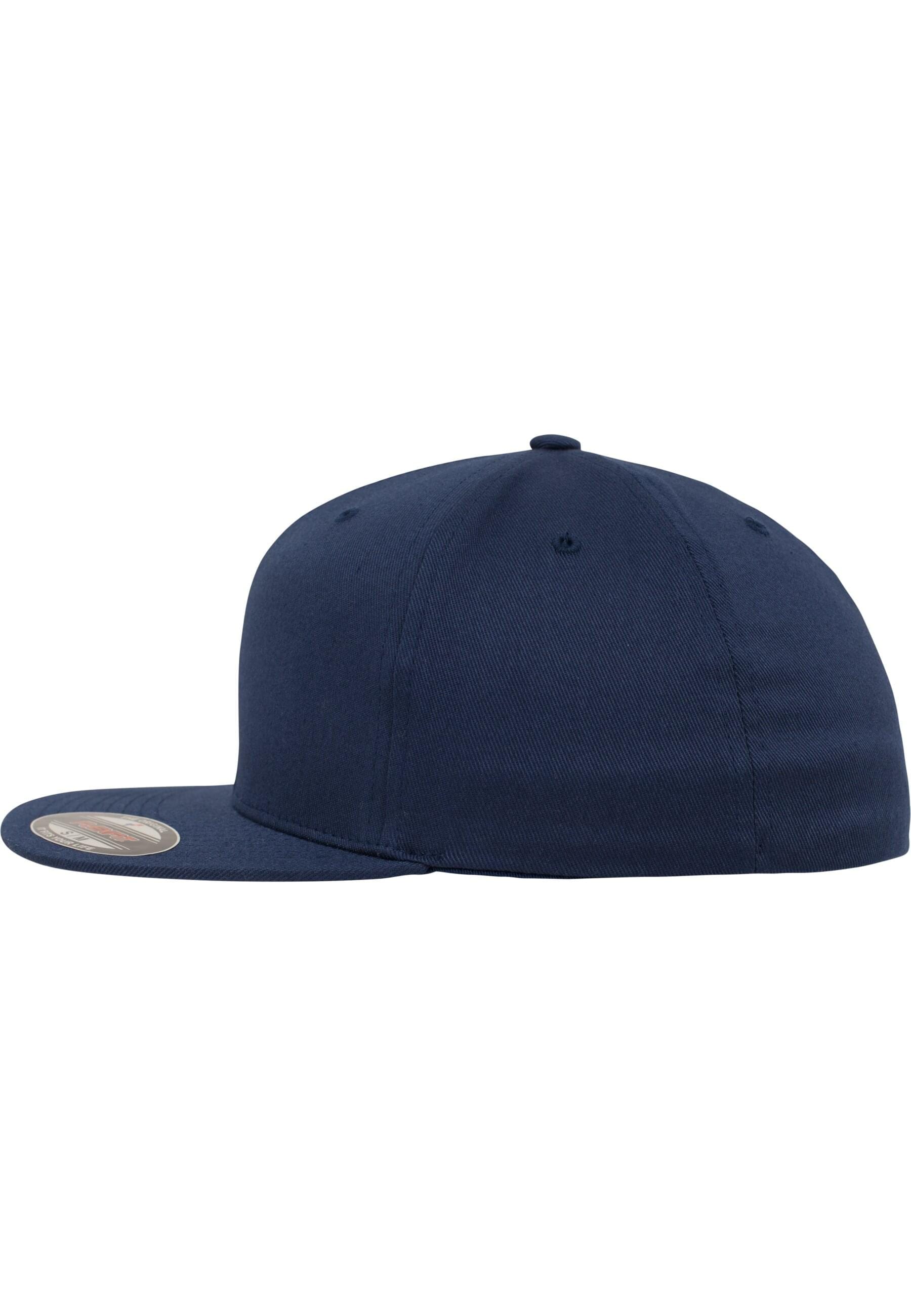 Flexfit Flex Cap »Flexfit Accessoires Flexfit Flat Visor«