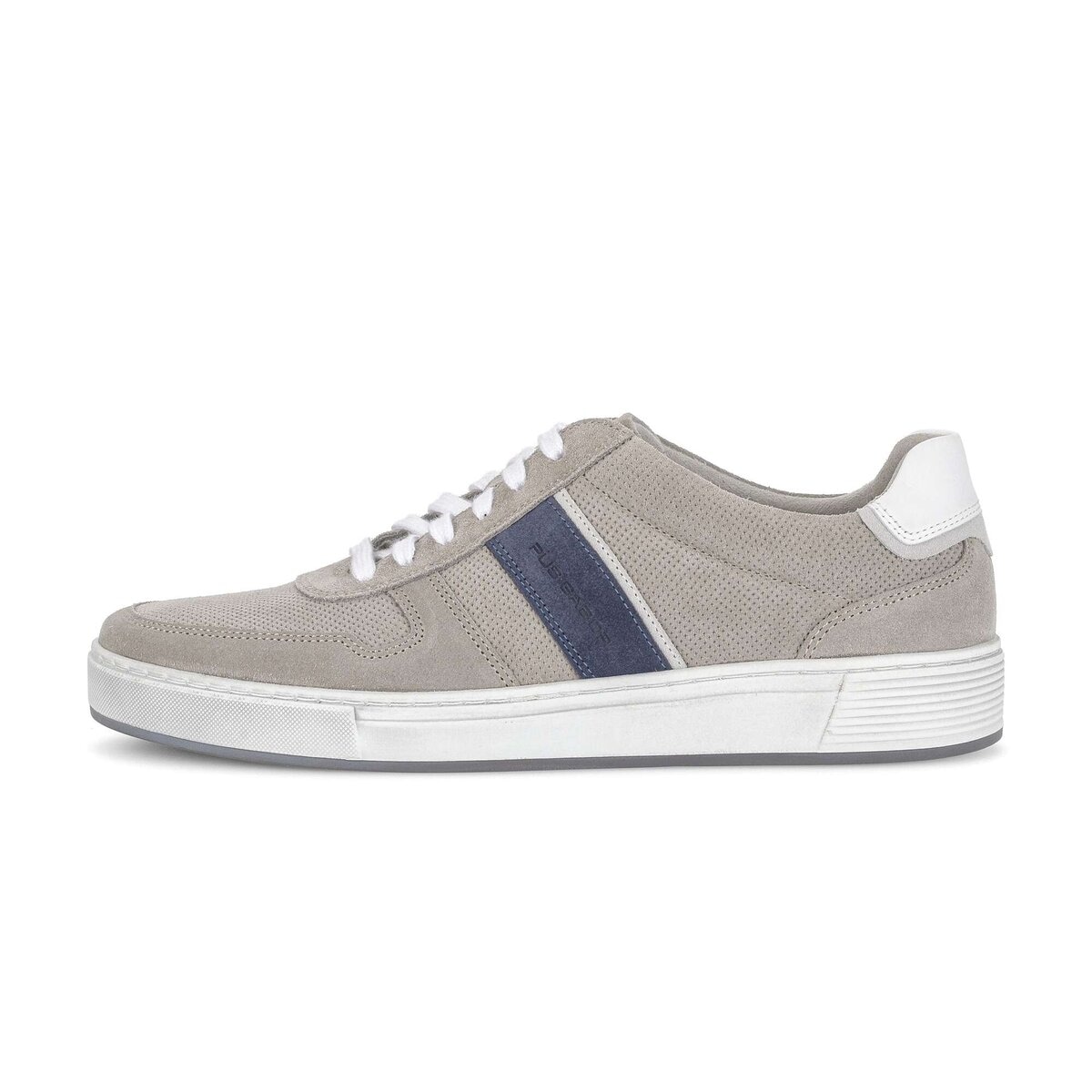 Gabor Pius Sneaker Beige Size 8 7
