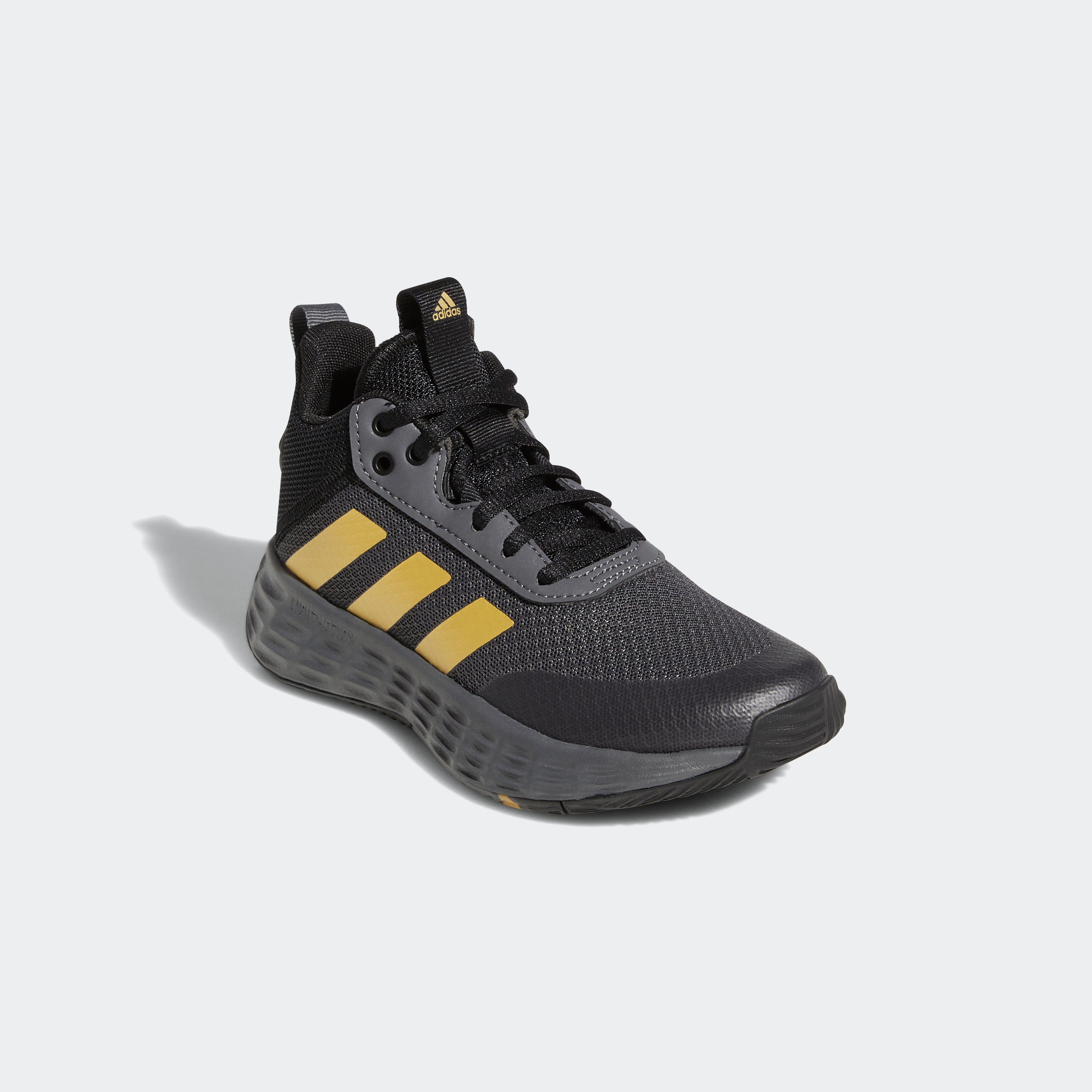 adidas Sportswear Krepšinio bateliai »OWNTHEGAME 2.0«
