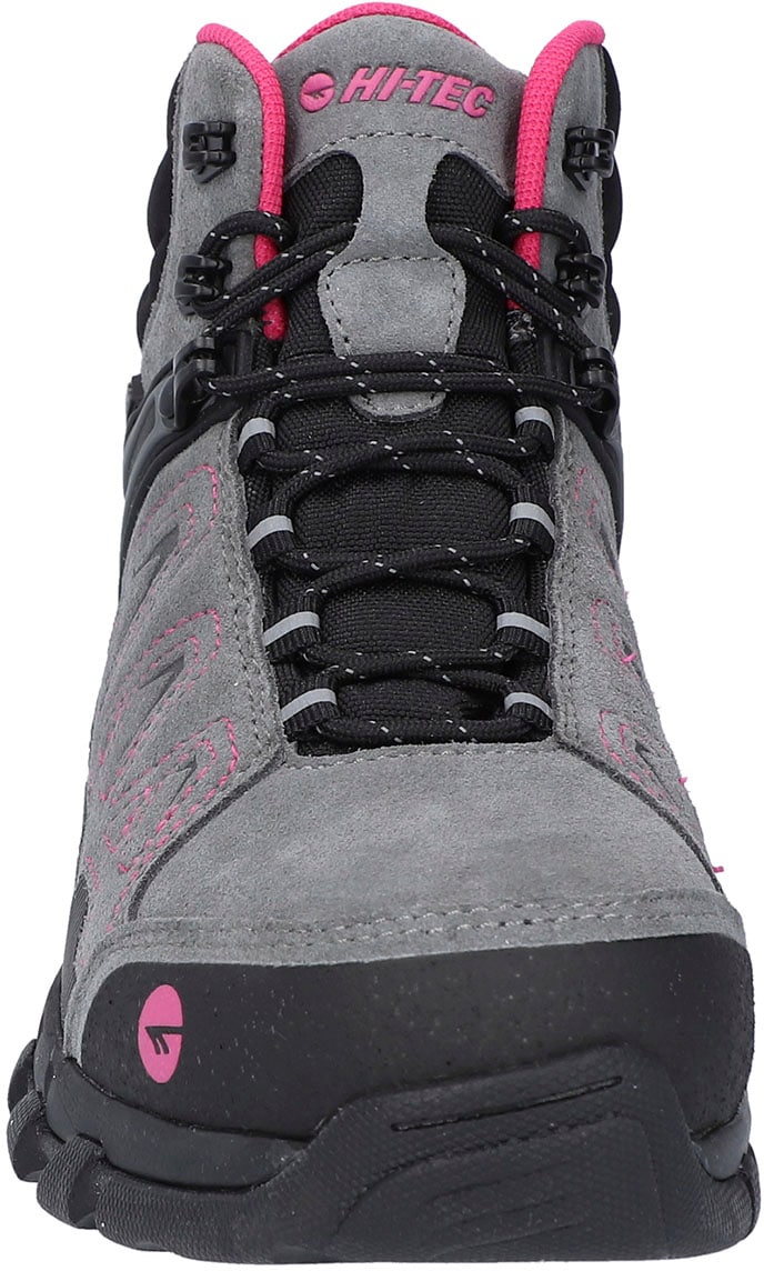 Hi-Tec Outdoorschuh »Hi-Tec V-Lite Explorer Wp Womens«, Wasserdicht