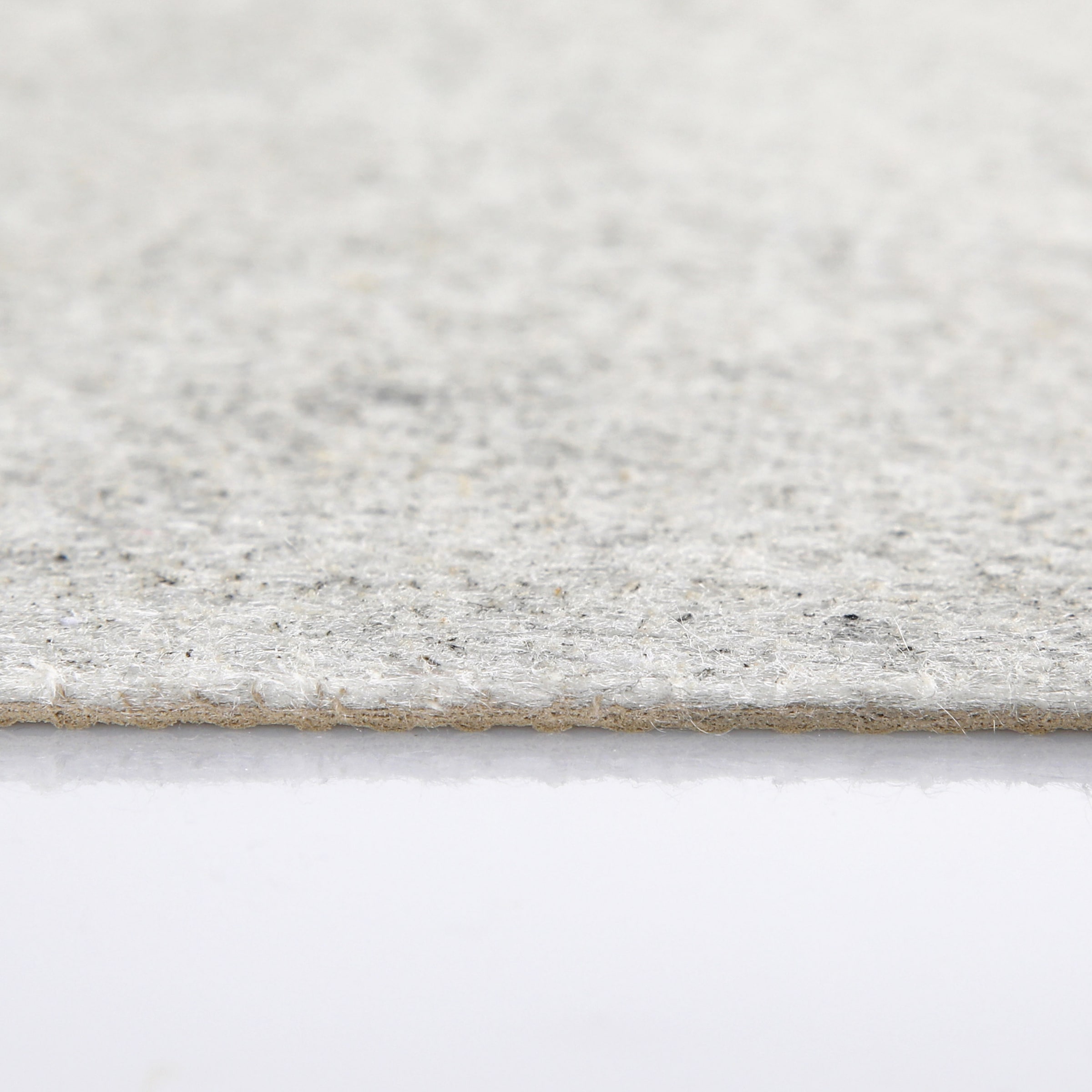 Wecon home Antirutsch Teppichunterlage »RugPad Basic«, Teppichunterlage, Anti-Rutsch-Matte, Komfort, Schutz