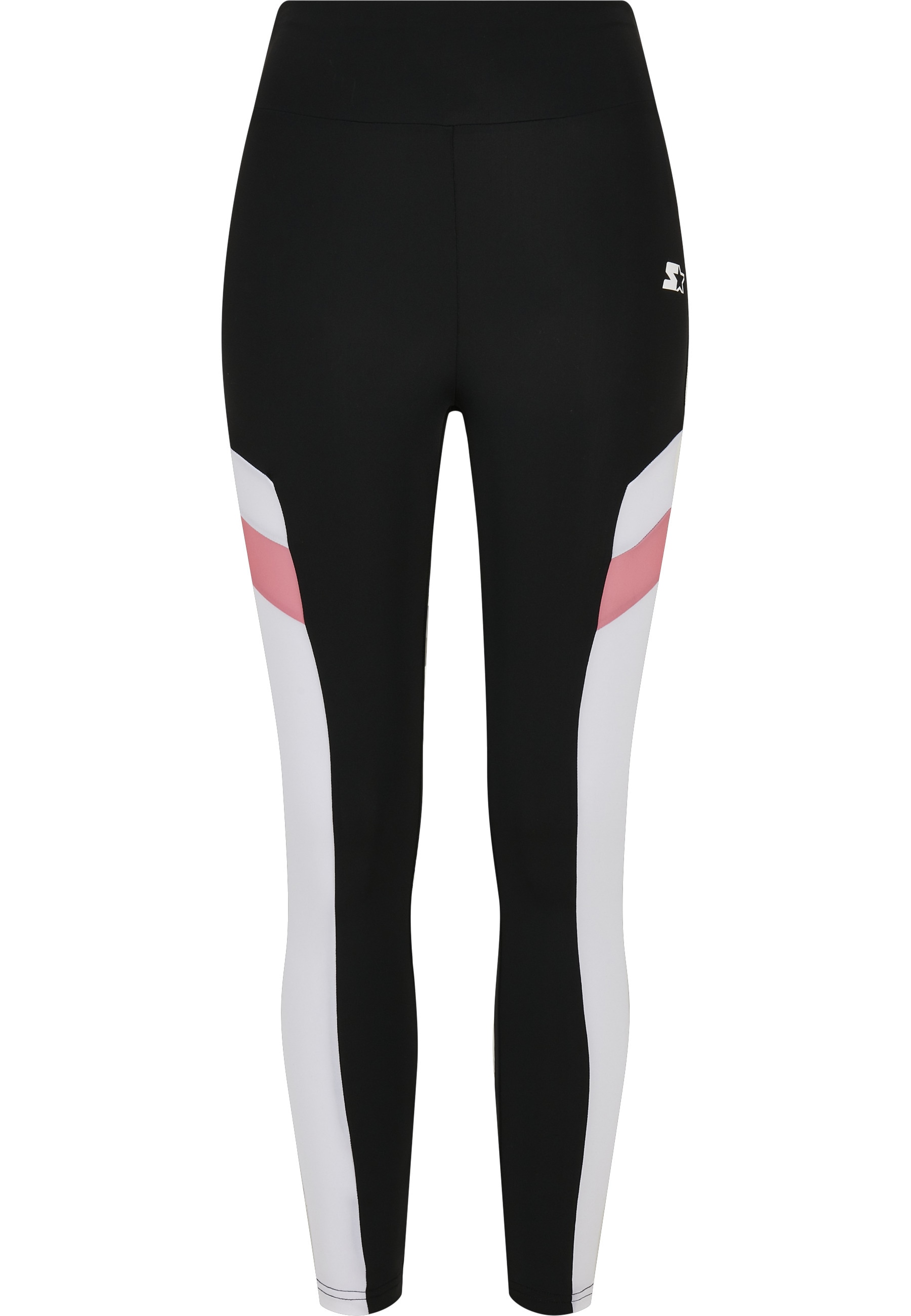 Starter Black Label Leggings "Starter Black Label Damen" günstig online kaufen