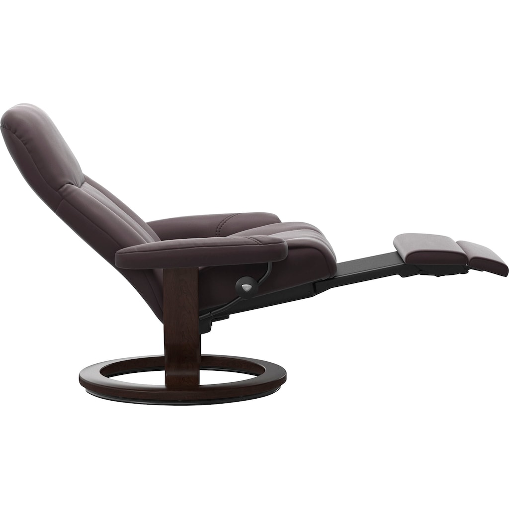 Stressless® Relaxsessel »Consul«