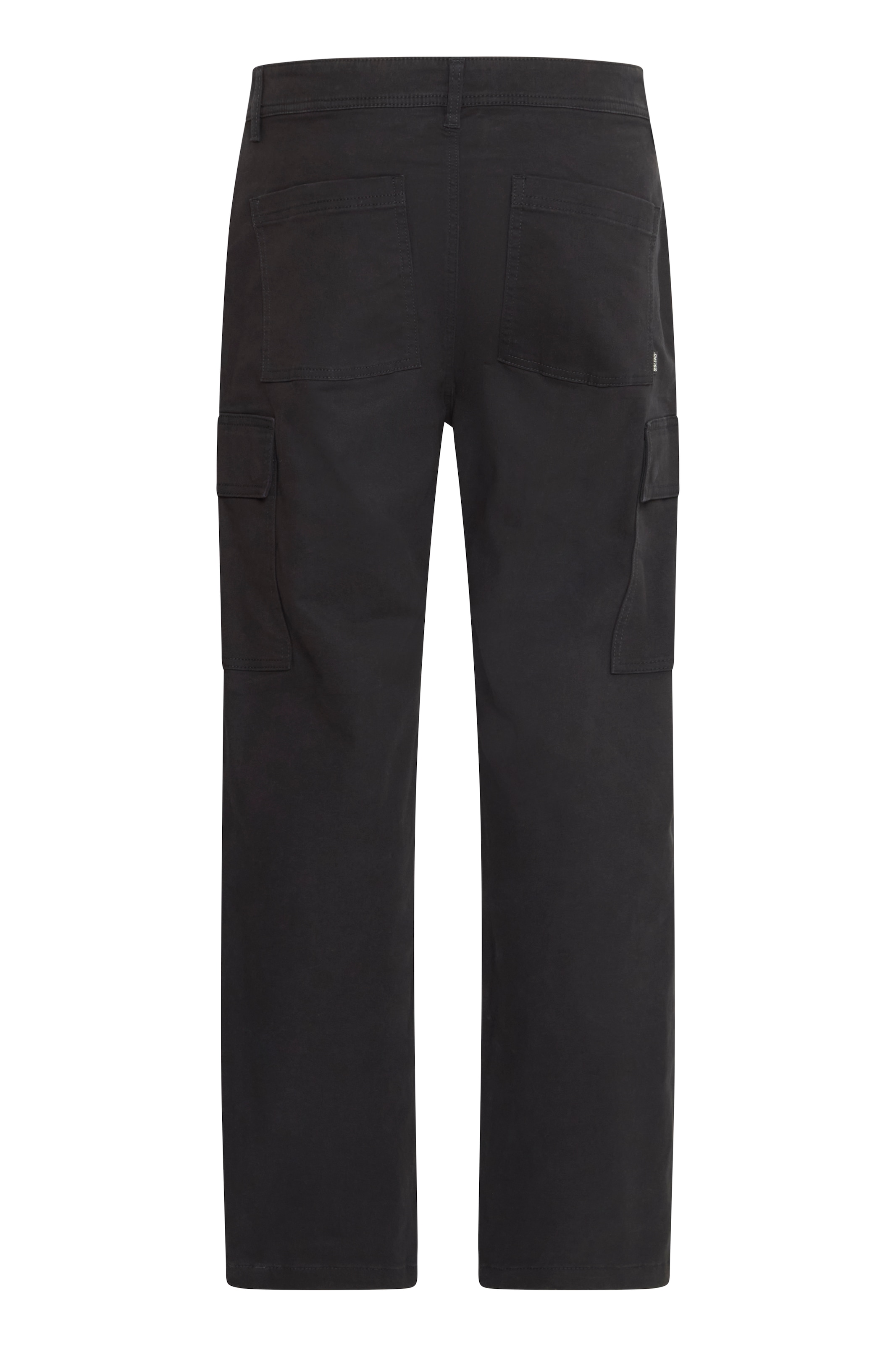Blend Cargohose »BHNATAN CARGO«