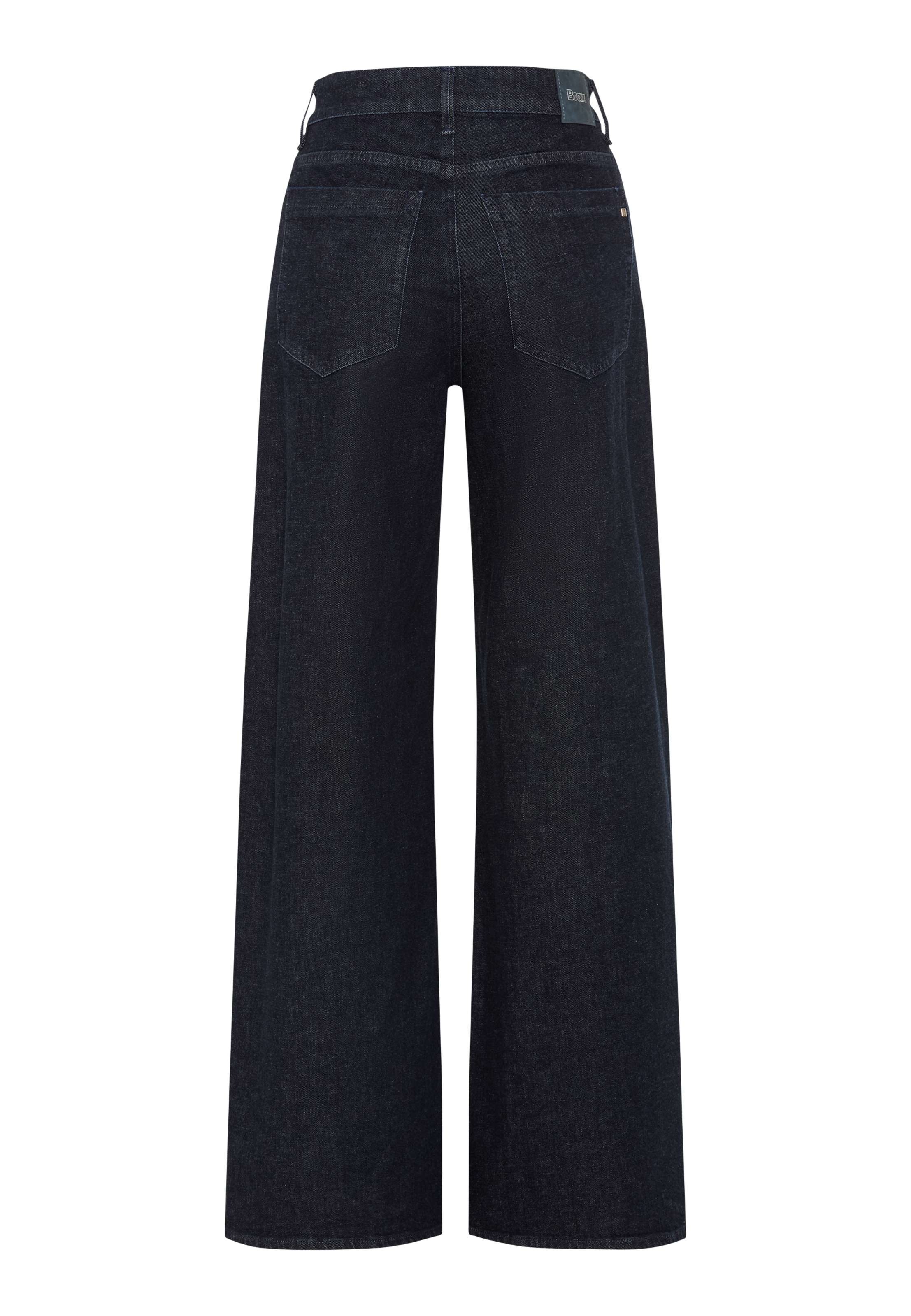Brax 5-Pocket-Jeans »Style MARCH«