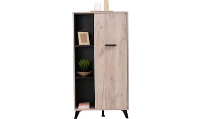 Highboard »Umbria«