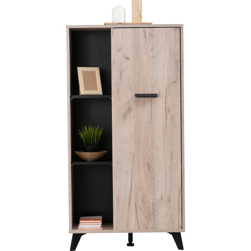 INOSIGN Highboard »Umbria«